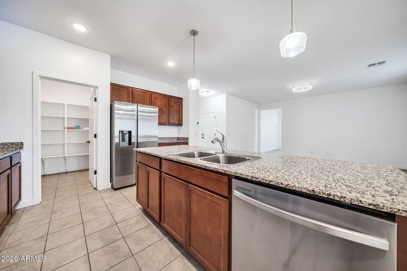 17432 W LUPINE Avenue, Goodyear, AZ 85338 — photo 16 of 48