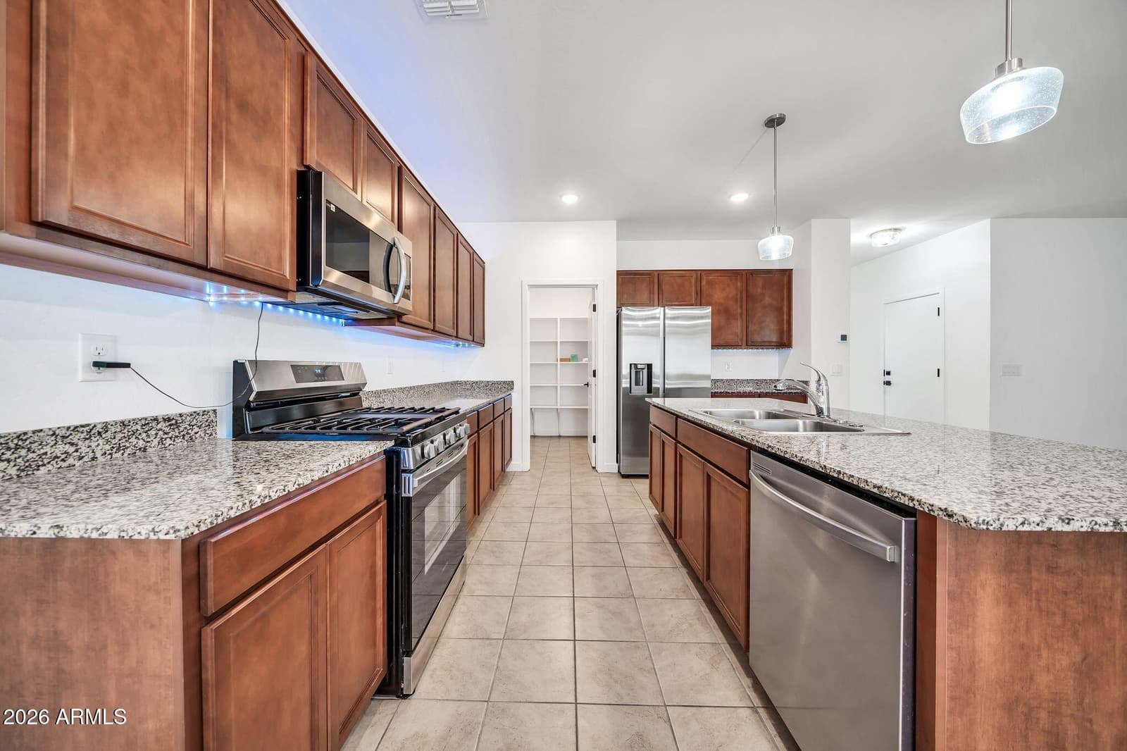 17432 W LUPINE Avenue, Goodyear, AZ 85338 — photo 18 of 48