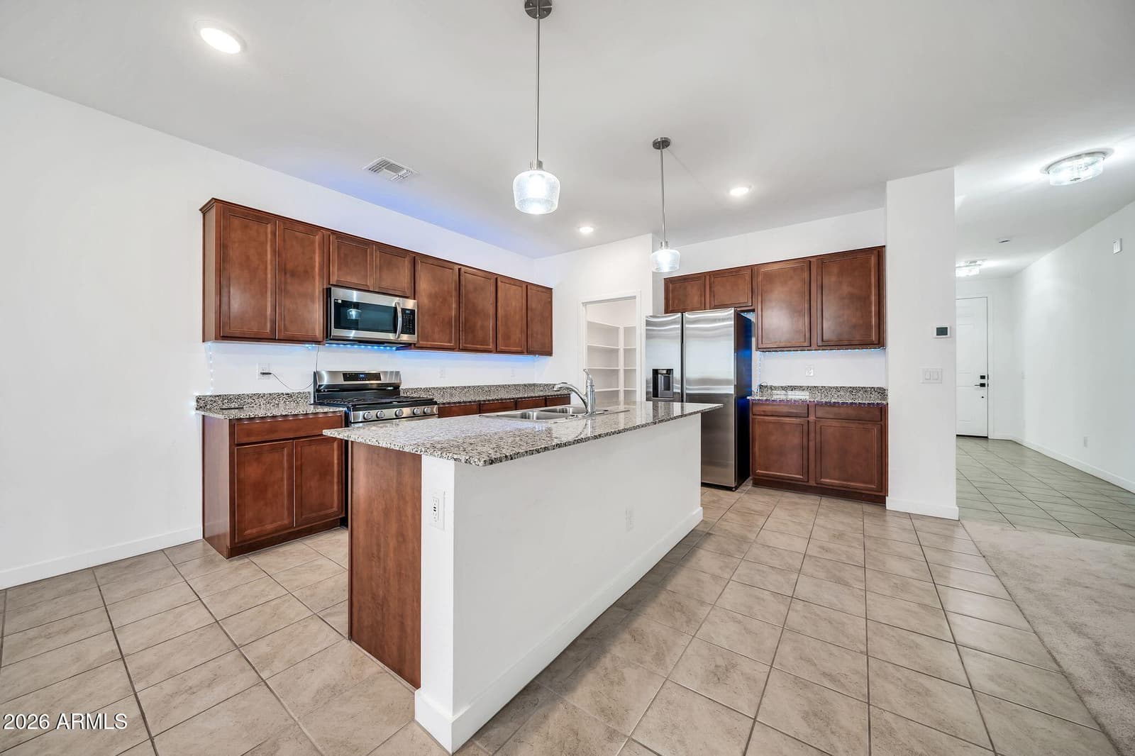 17432 W LUPINE Avenue, Goodyear, AZ 85338 — photo 19 of 48