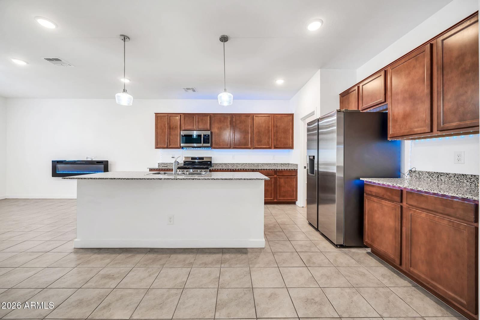17432 W LUPINE Avenue, Goodyear, AZ 85338 — photo 20 of 48