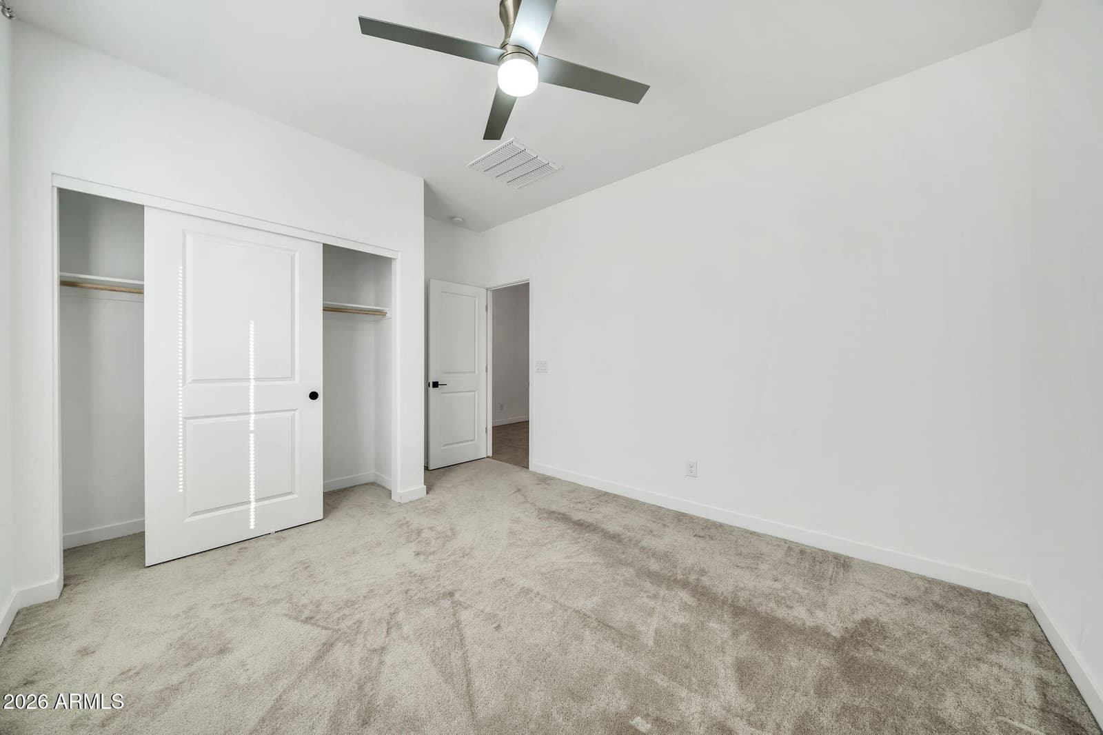 17432 W LUPINE Avenue, Goodyear, AZ 85338 — photo 33 of 48