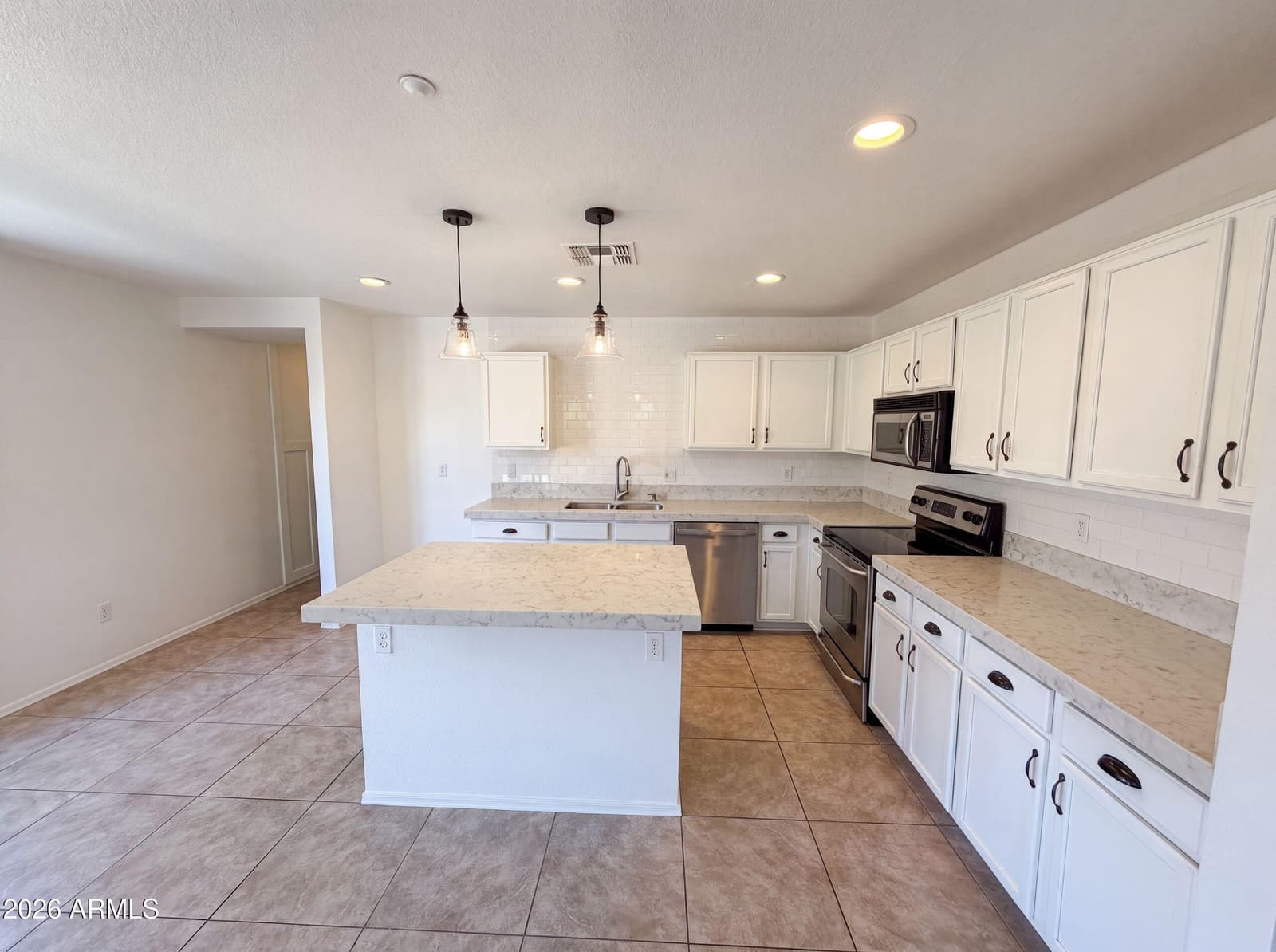 7500 E Deer Valley Road 8, Scottsdale, AZ 85255 — photo 2 of 25