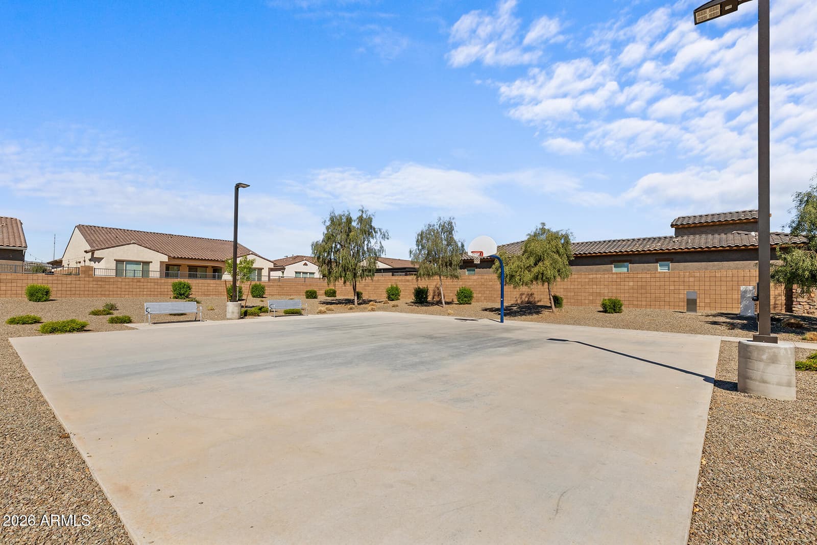 11547 N 170TH Lane, Surprise, AZ 85388 — photo 62 of 69