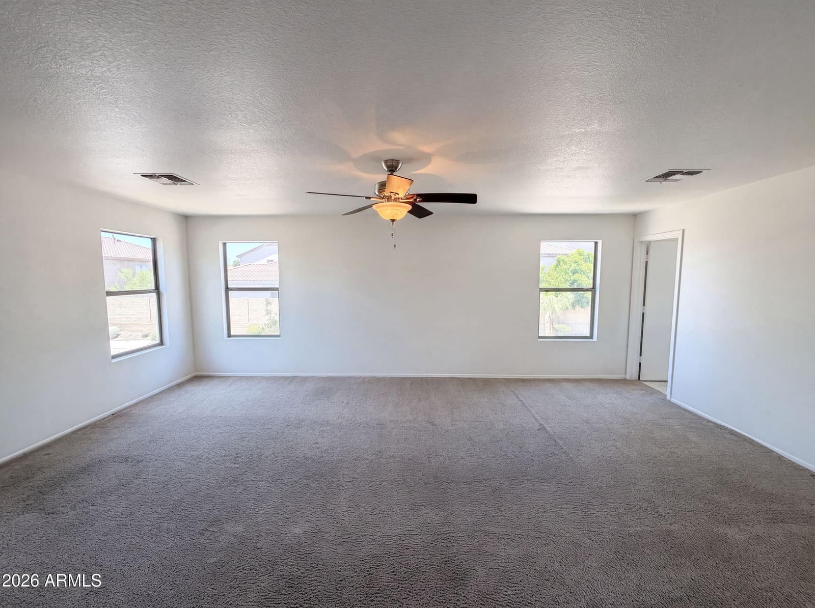 7500 E Deer Valley Road 8, Scottsdale, AZ 85255 — photo 4 of 25