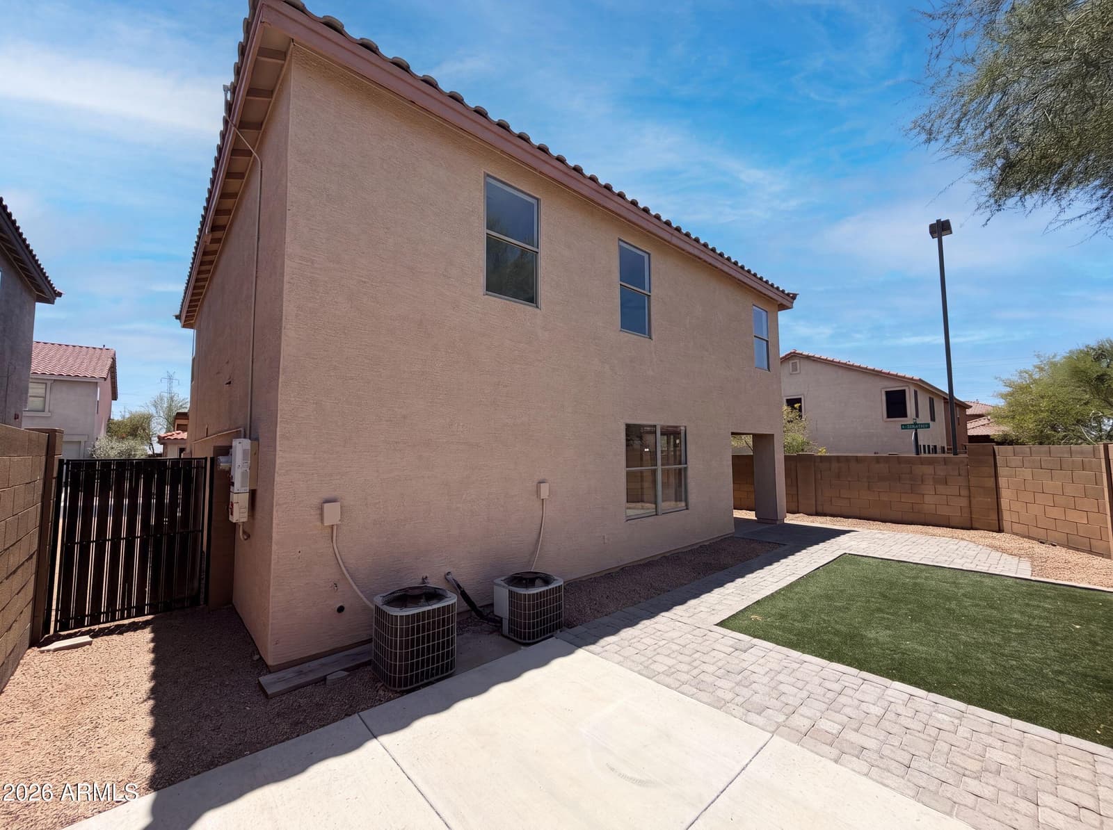 7500 E Deer Valley Road 8, Scottsdale, AZ 85255 — photo 5 of 25