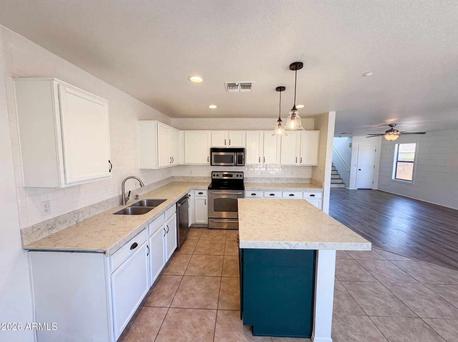 7500 E Deer Valley Road 8, Scottsdale, AZ 85255 — photo 6 of 25