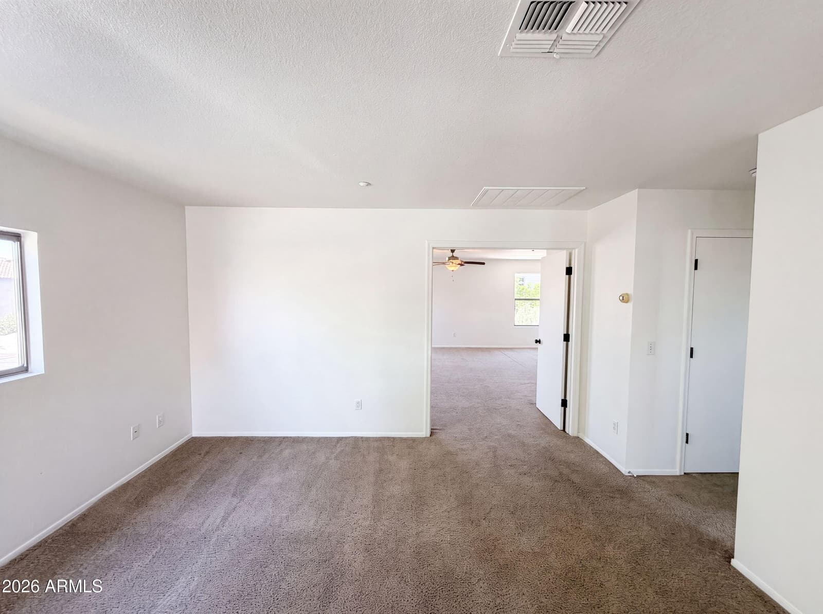 7500 E Deer Valley Road 8, Scottsdale, AZ 85255 — photo 9 of 25
