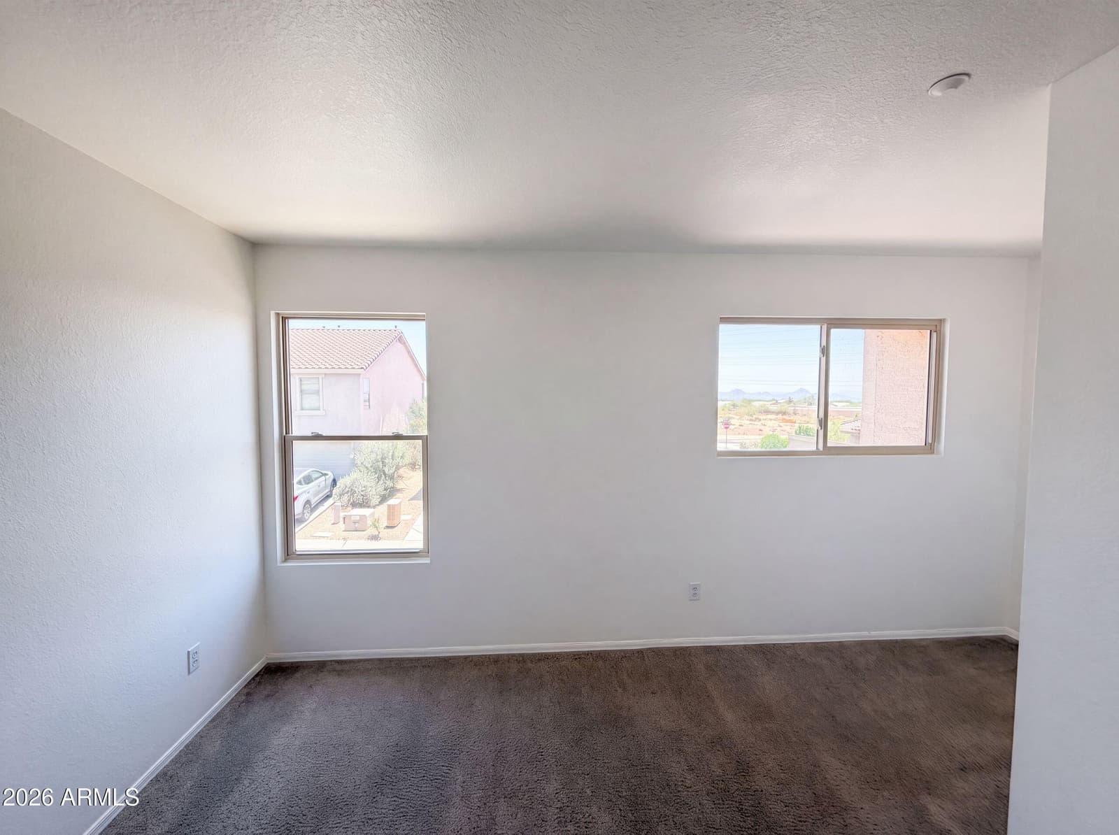 7500 E Deer Valley Road 8, Scottsdale, AZ 85255 — photo 11 of 25