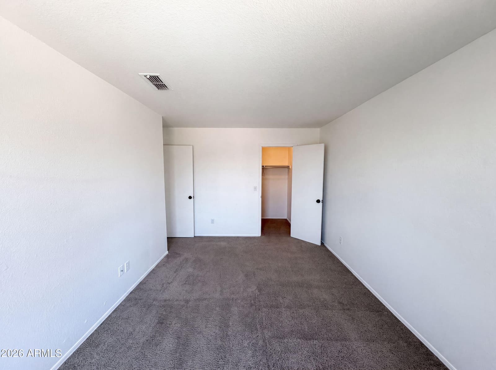 7500 E Deer Valley Road 8, Scottsdale, AZ 85255 — photo 13 of 25