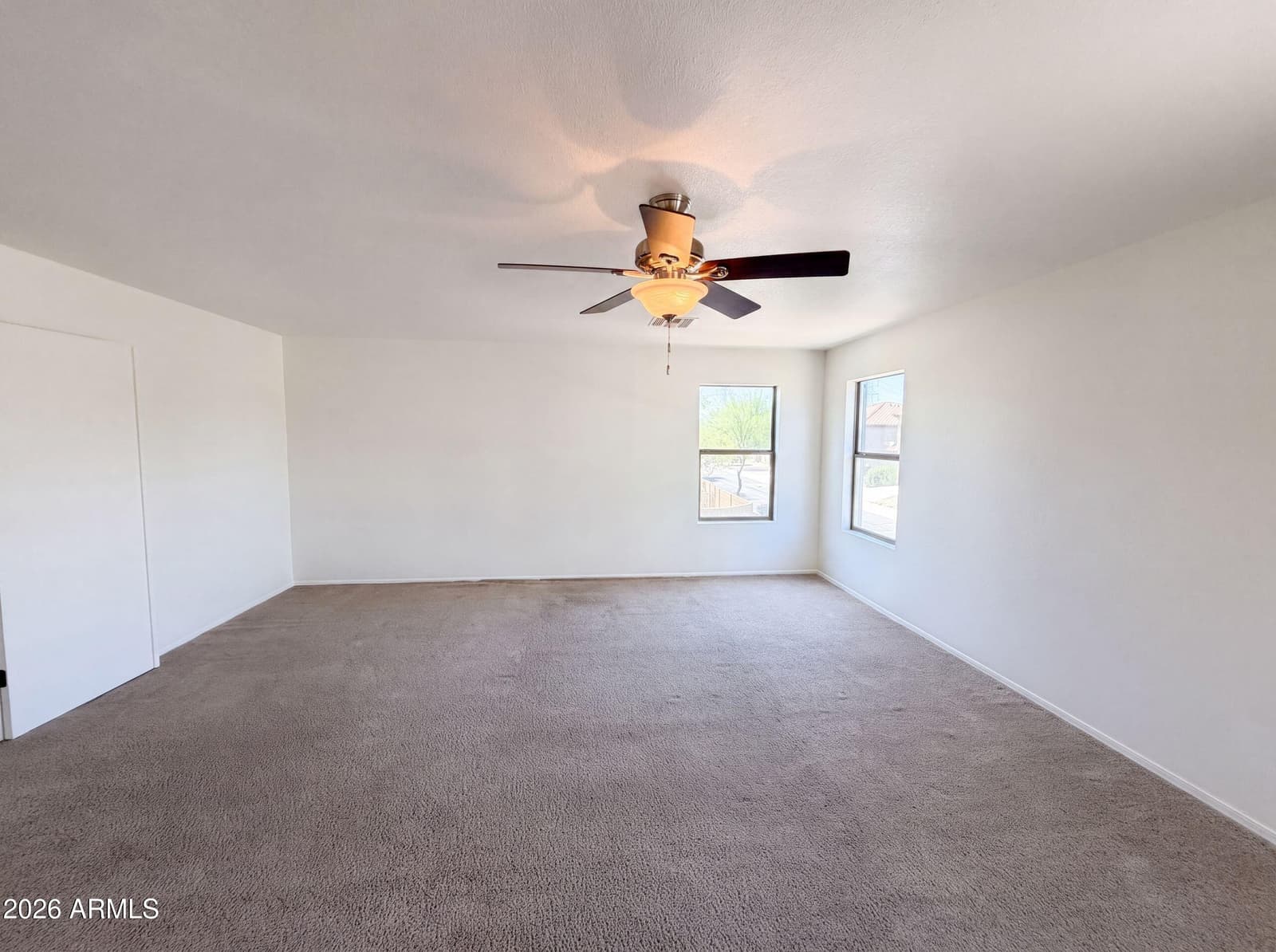 7500 E Deer Valley Road 8, Scottsdale, AZ 85255 — photo 15 of 25