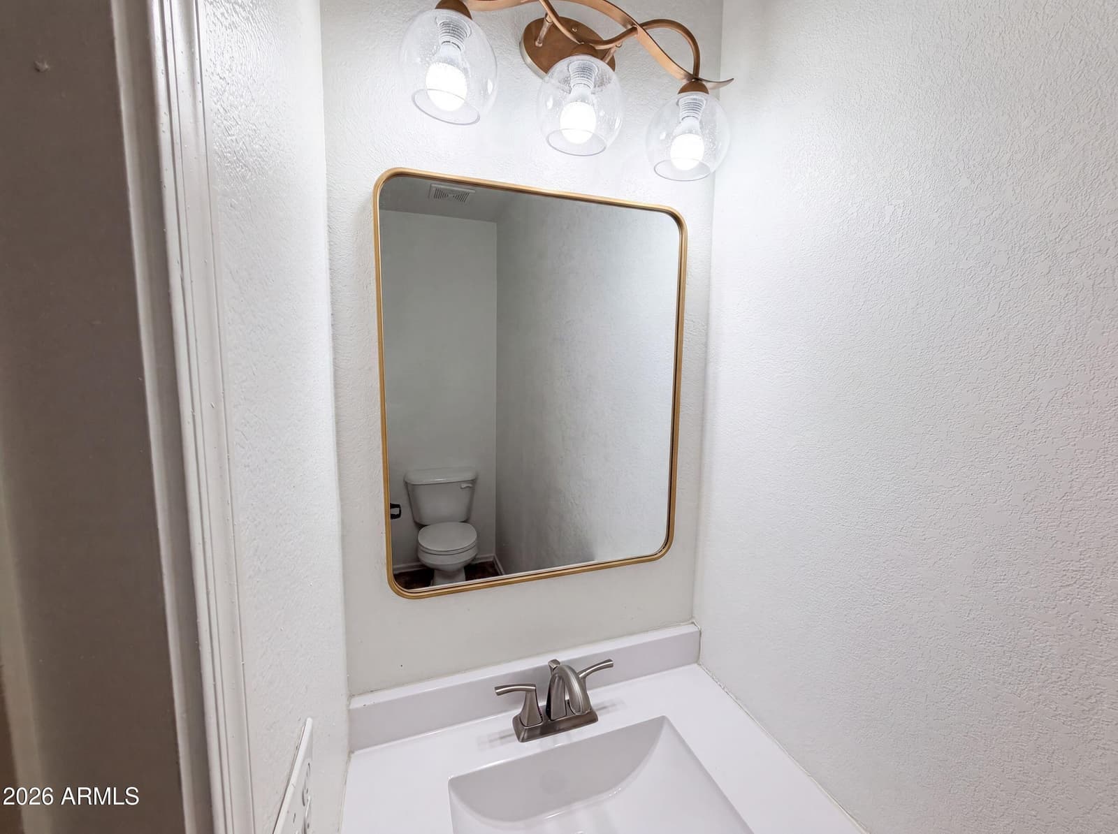 7500 E Deer Valley Road 8, Scottsdale, AZ 85255 — photo 16 of 25