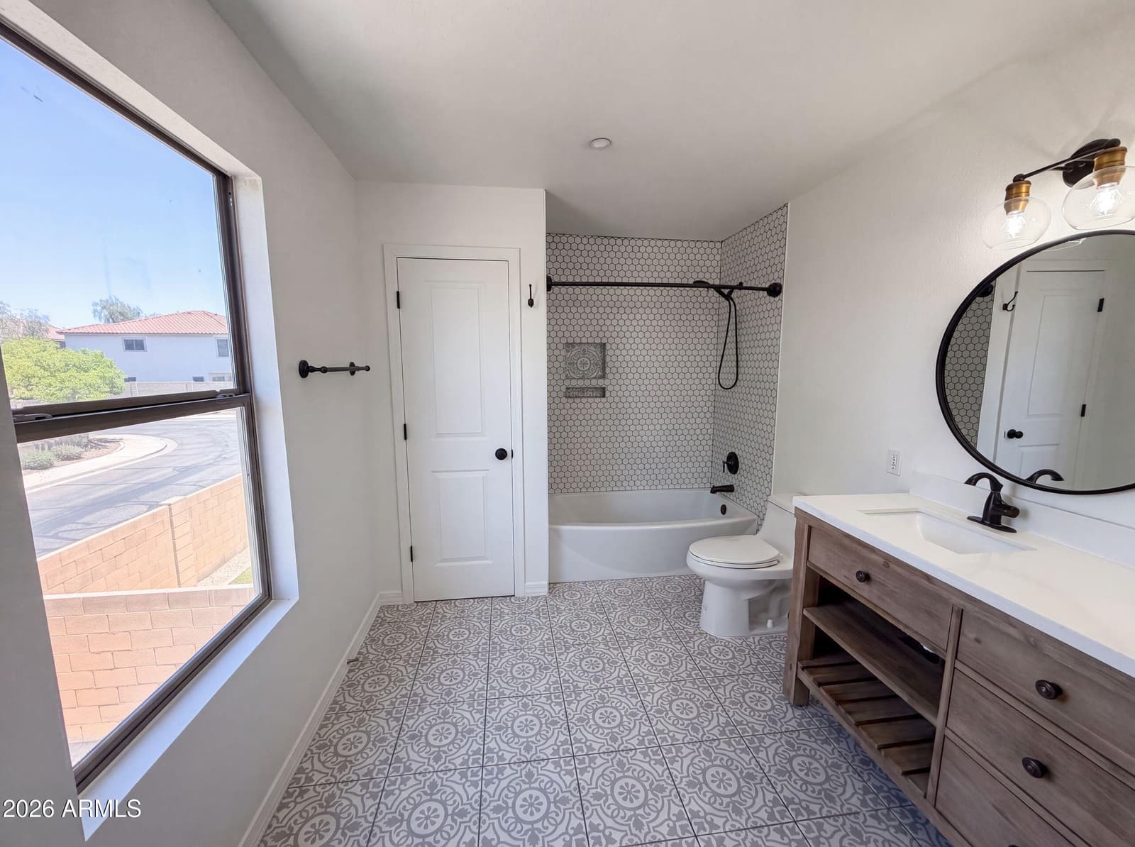 7500 E Deer Valley Road 8, Scottsdale, AZ 85255 — photo 19 of 25