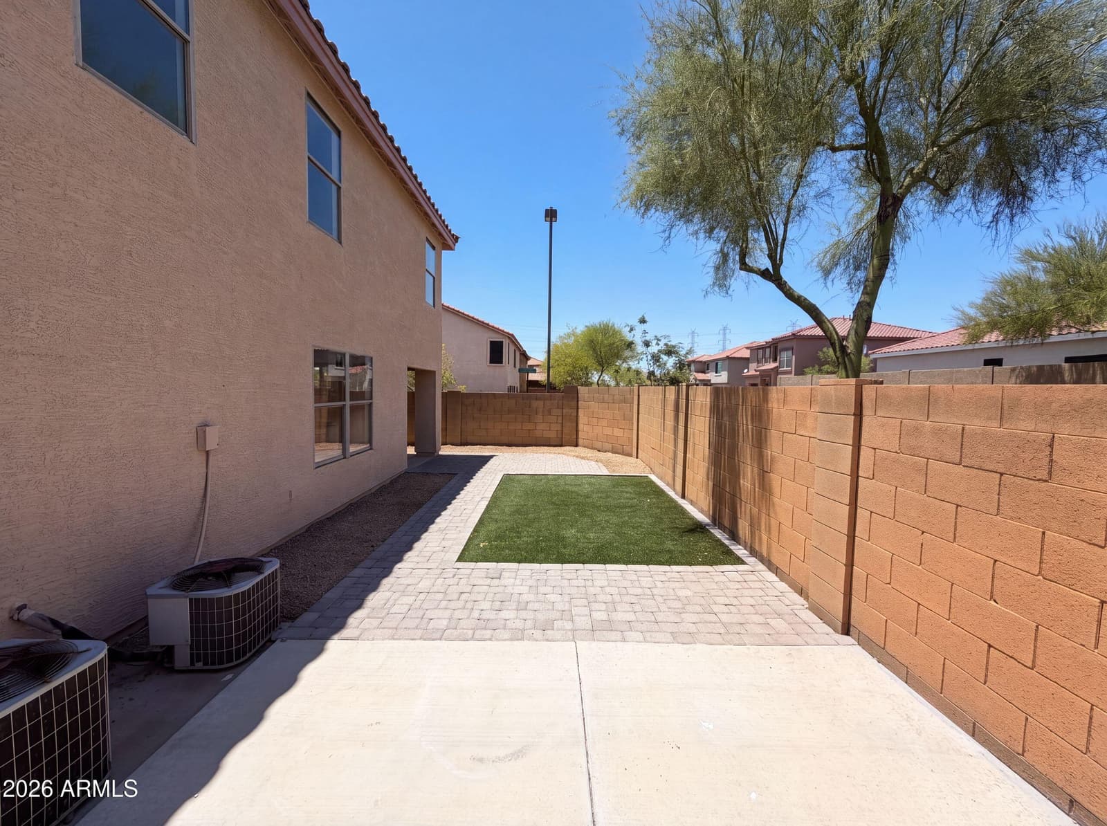 7500 E Deer Valley Road 8, Scottsdale, AZ 85255 — photo 24 of 25