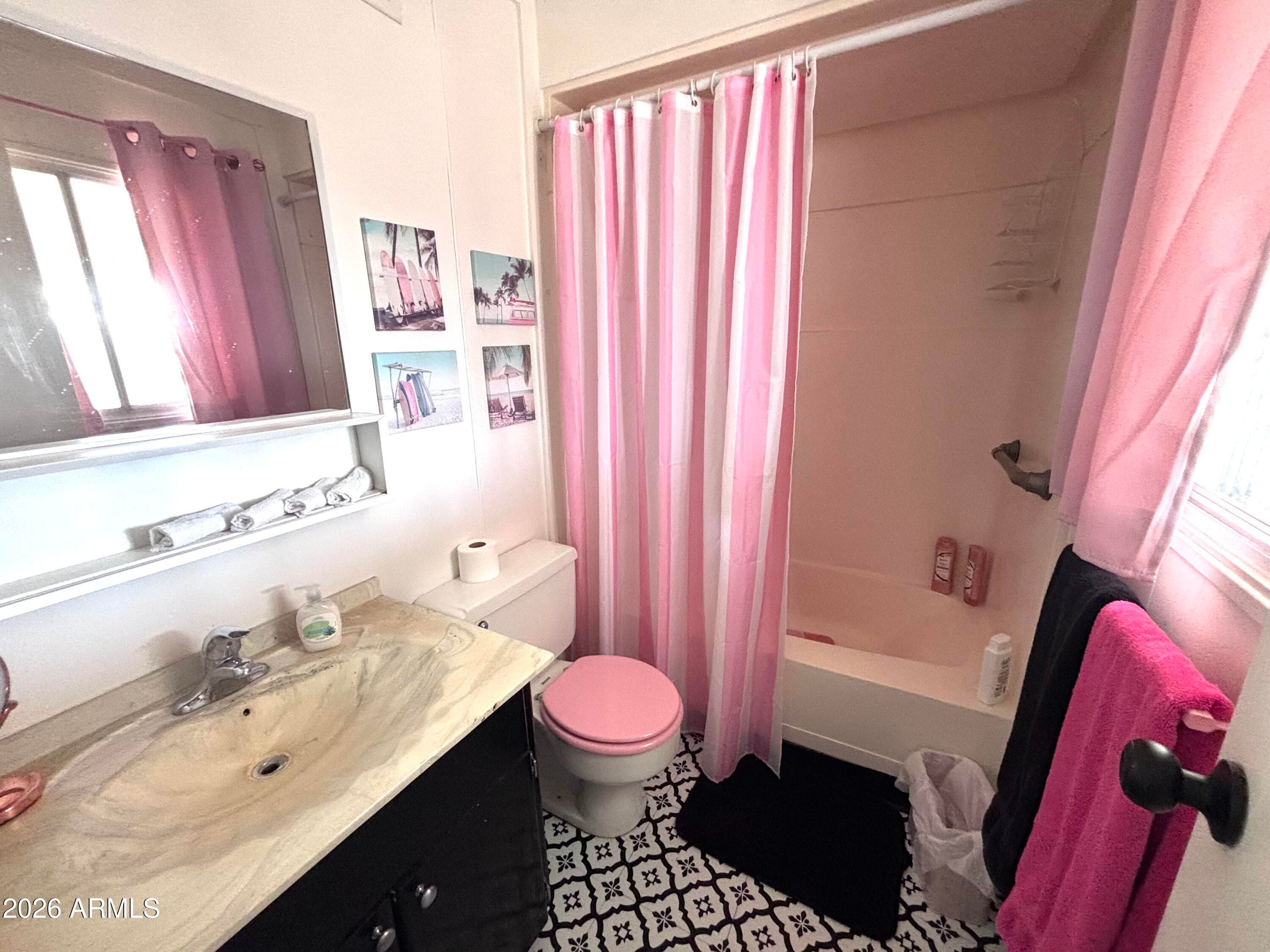 1320 N Palm Street, Ajo, AZ 85321 — photo 23 of 30