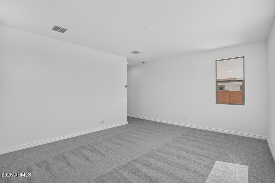 5662 N 178TH Avenue, Litchfield Park, AZ 85340 — photo 10 of 40