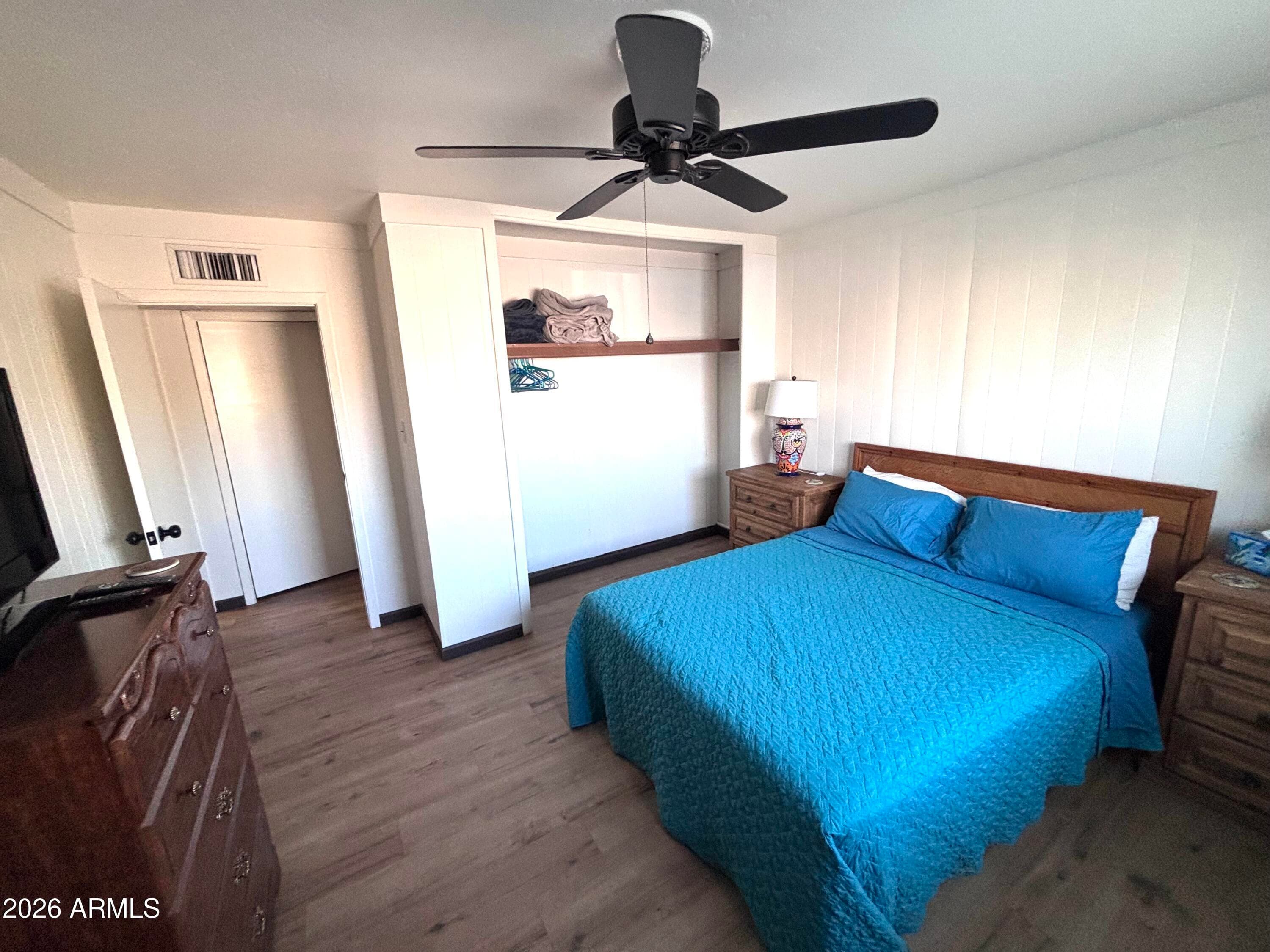 1320 N Palm Street, Ajo, AZ 85321 — photo 15 of 30
