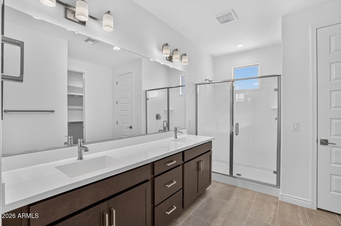 5662 N 178TH Avenue, Litchfield Park, AZ 85340 — photo 11 of 40