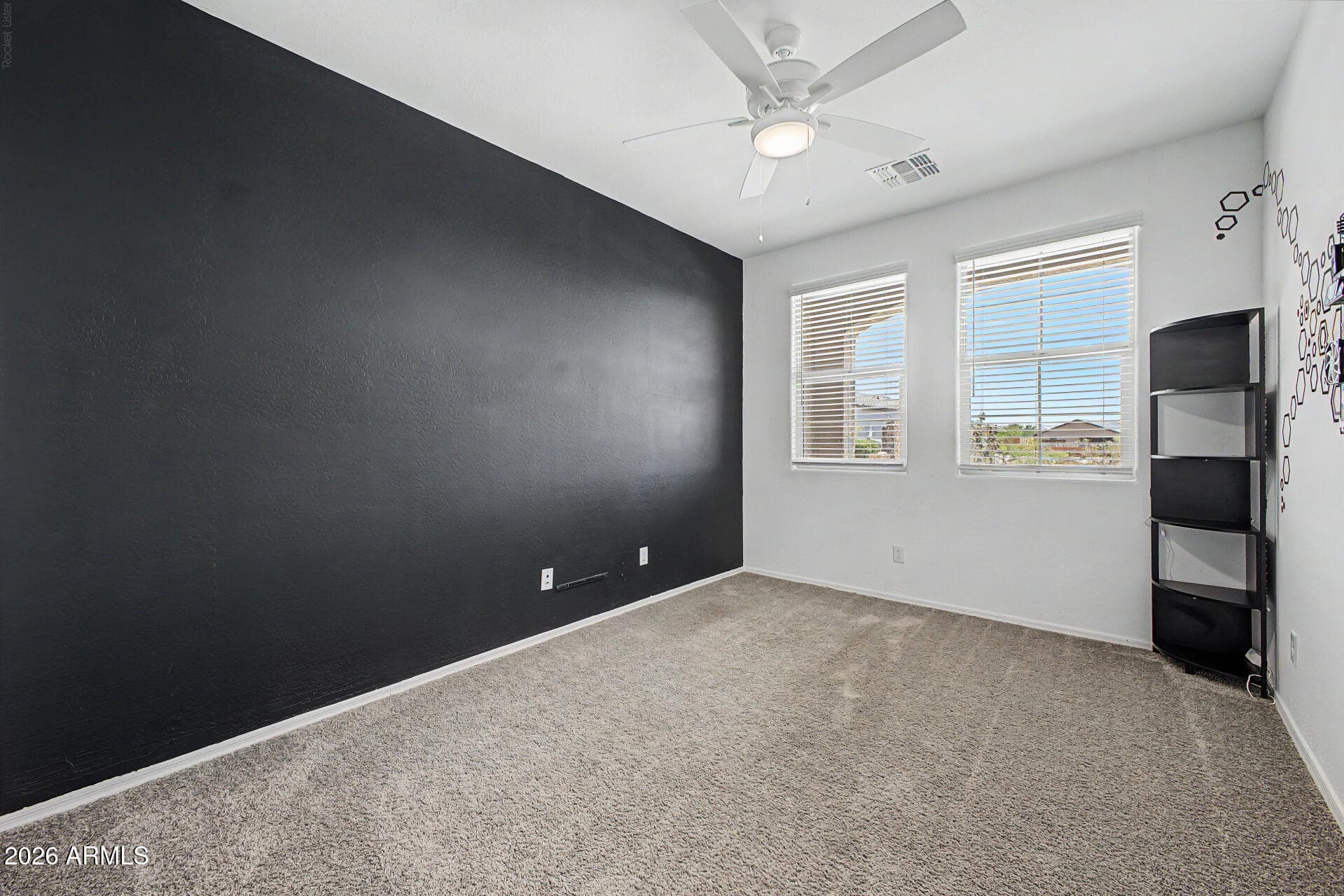 17334 W WANDERING CREEK Road, Goodyear, AZ 85338 — photo 17 of 33