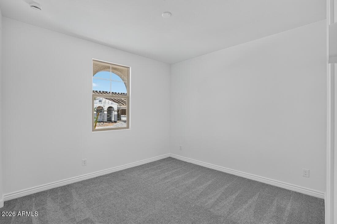5662 N 178TH Avenue, Litchfield Park, AZ 85340 — photo 14 of 40