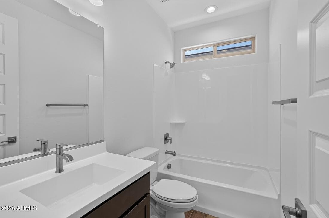 5662 N 178TH Avenue, Litchfield Park, AZ 85340 — photo 16 of 40