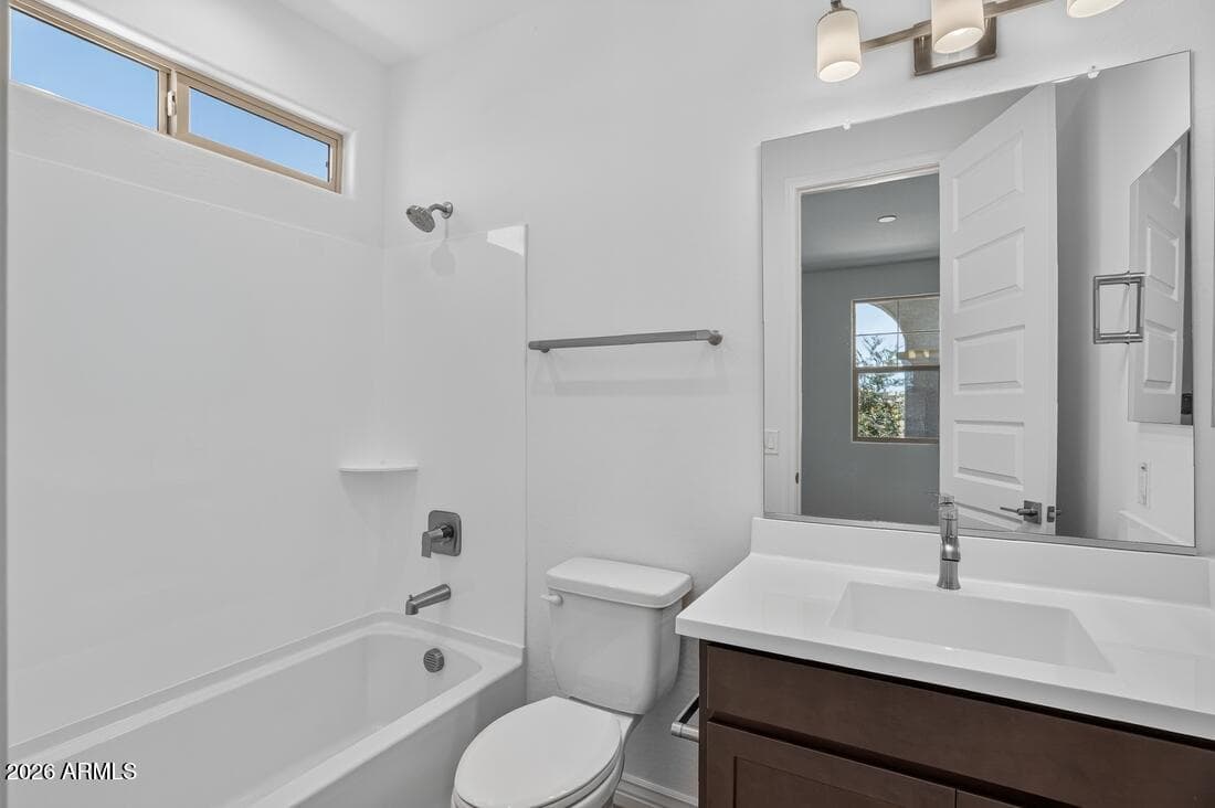 5662 N 178TH Avenue, Litchfield Park, AZ 85340 — photo 17 of 40