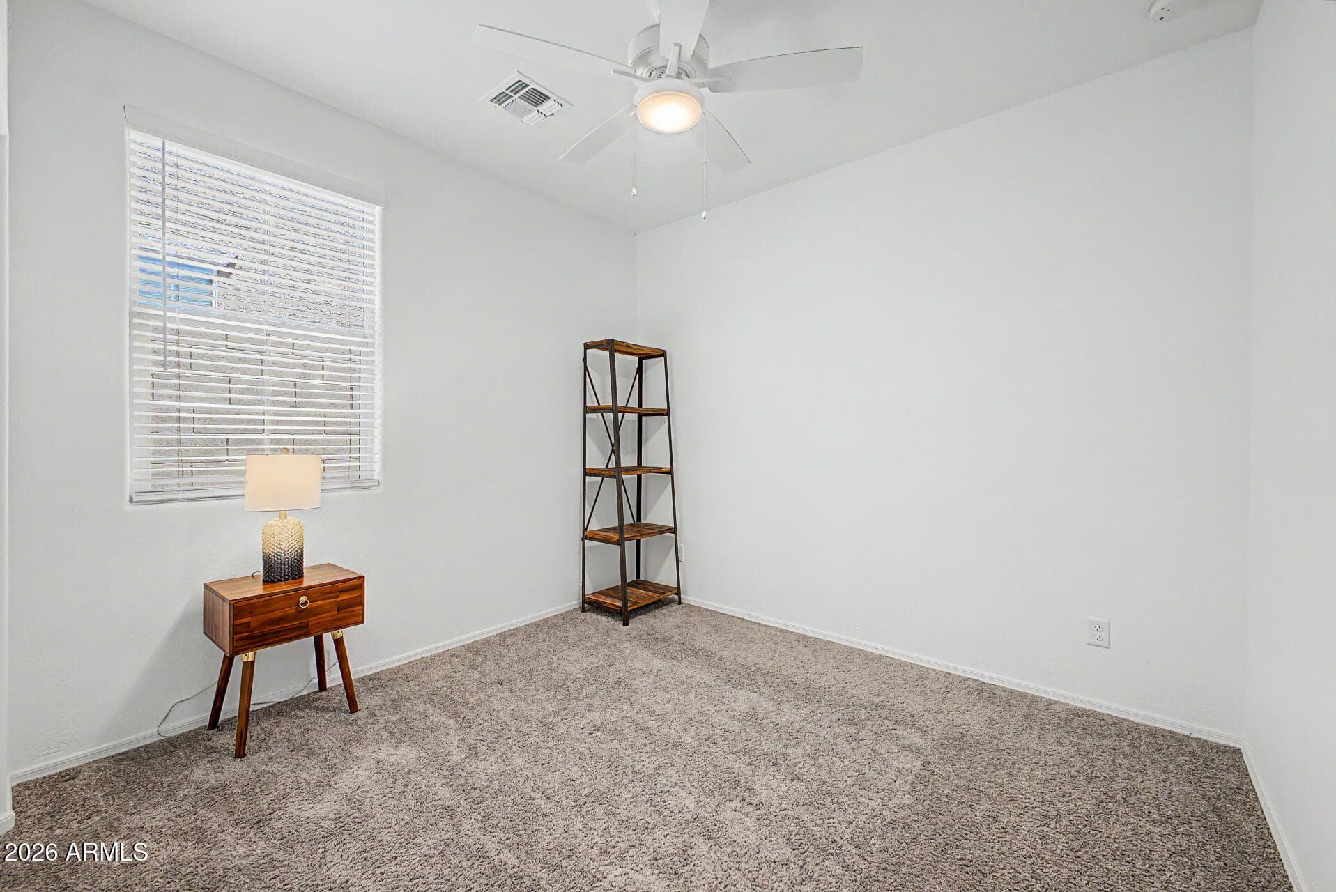 17334 W WANDERING CREEK Road, Goodyear, AZ 85338 — photo 25 of 33