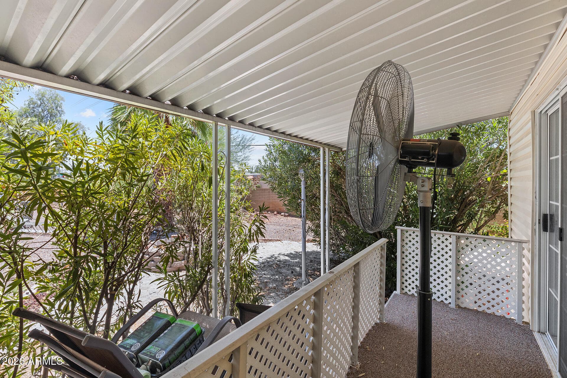 300 S VAL VISTA Drive 72, Mesa, AZ 85204 — photo 13 of 44
