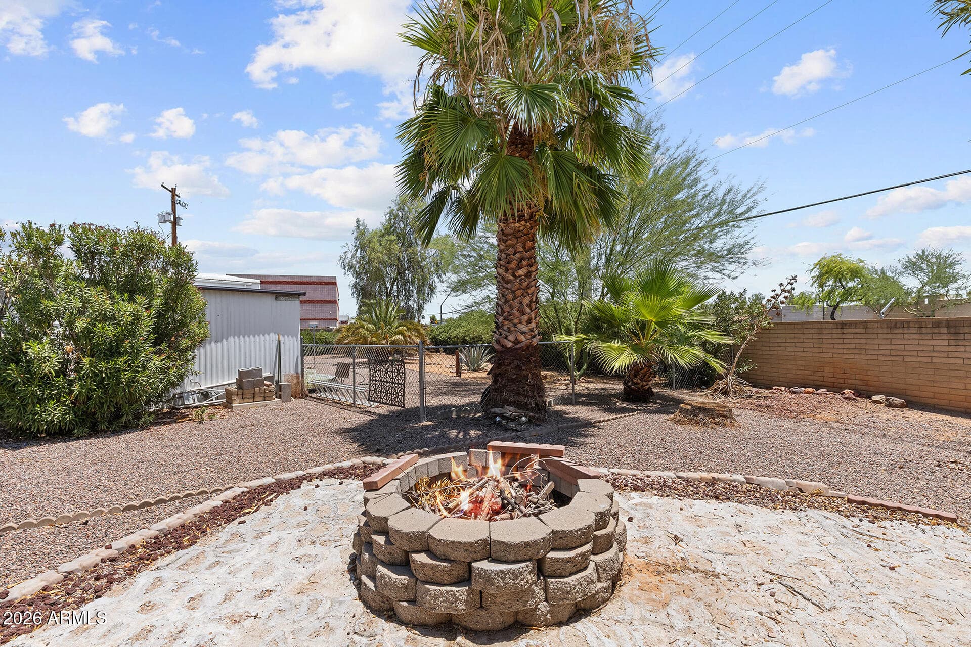 300 S VAL VISTA Drive 72, Mesa, AZ 85204 — photo 14 of 44