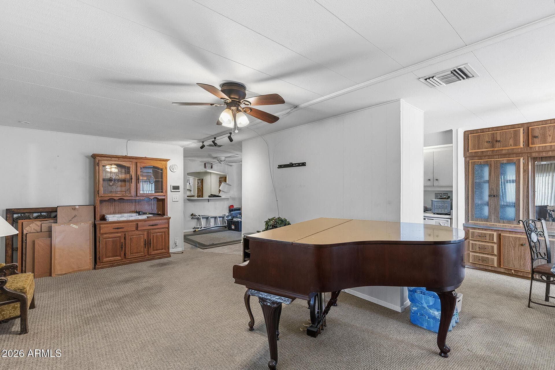 300 S VAL VISTA Drive 72, Mesa, AZ 85204 — photo 27 of 44