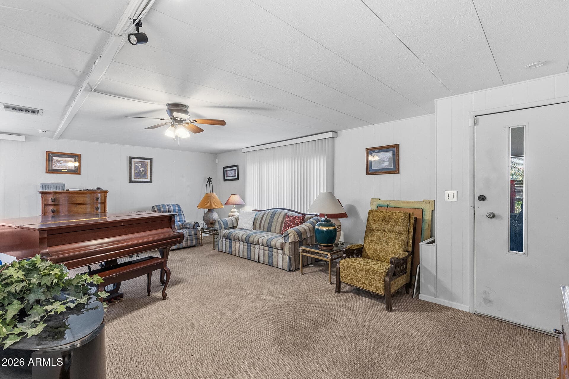 300 S VAL VISTA Drive 72, Mesa, AZ 85204 — photo 29 of 44
