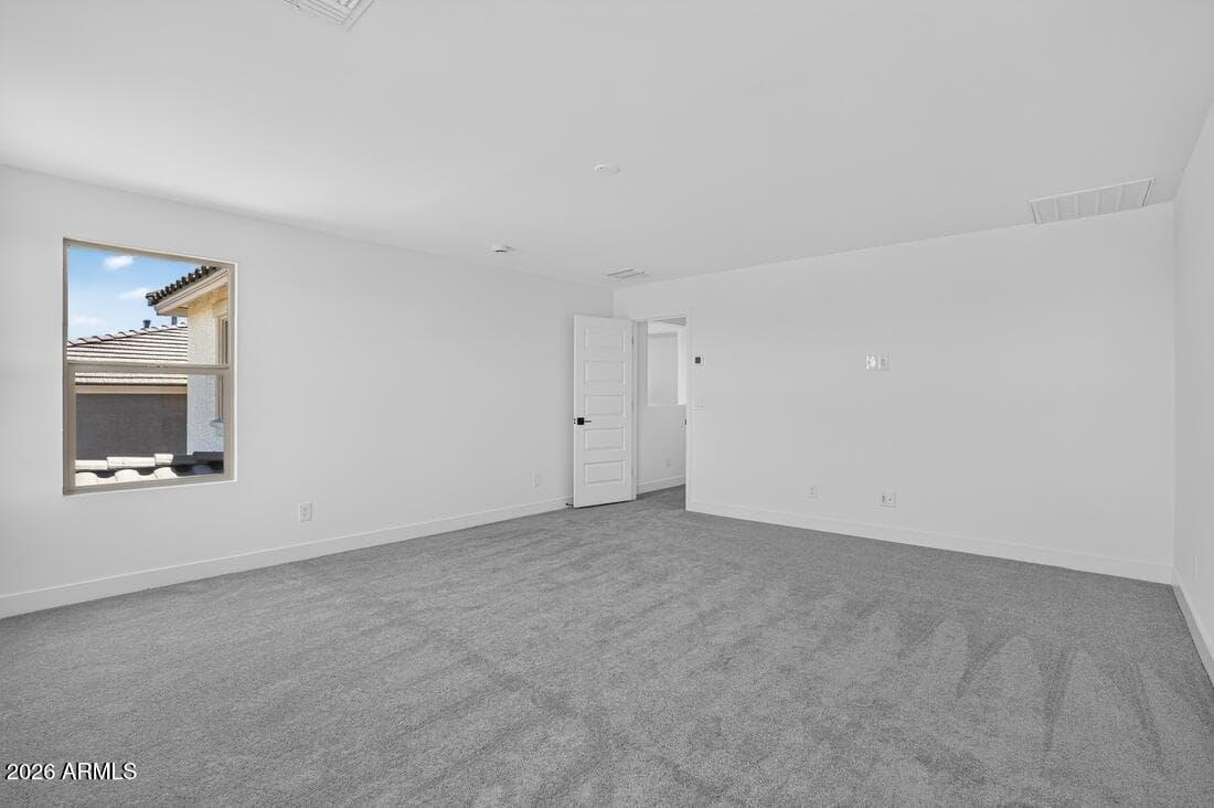 5313 N 177TH Lane, Litchfield Park, AZ 85340 — photo 11 of 43