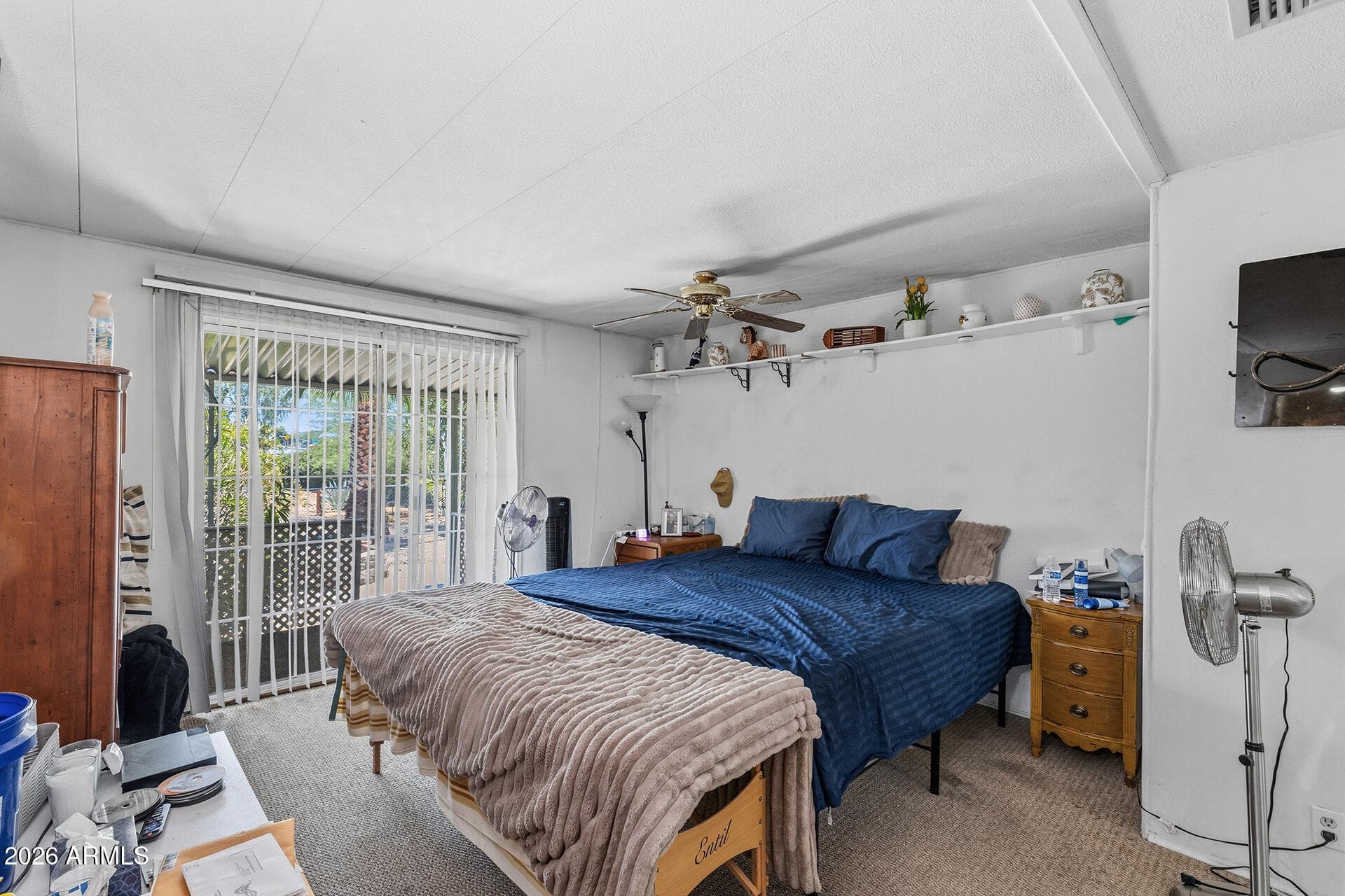300 S VAL VISTA Drive 72, Mesa, AZ 85204 — photo 35 of 44