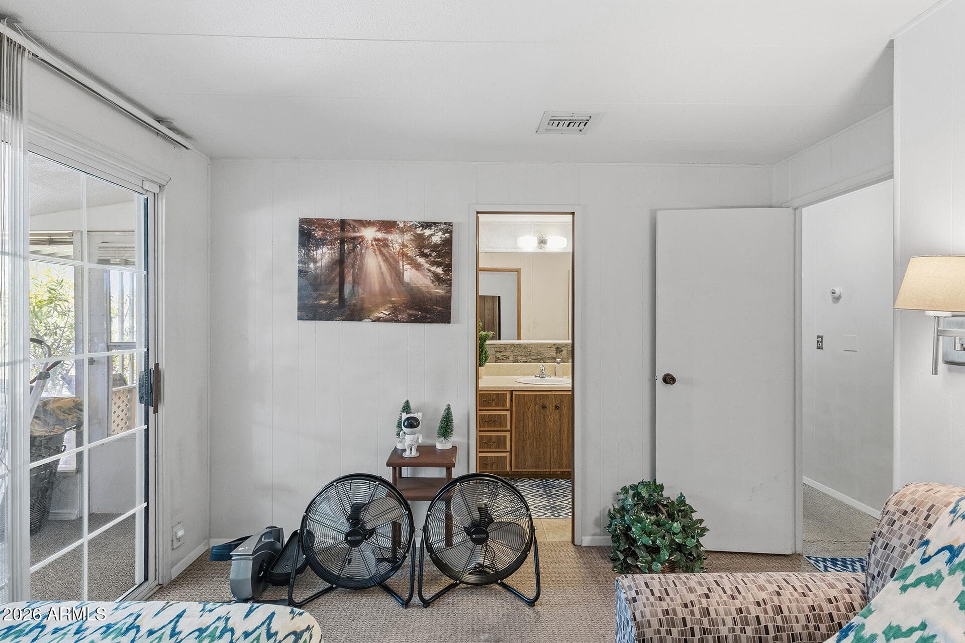 300 S VAL VISTA Drive 72, Mesa, AZ 85204 — photo 41 of 44