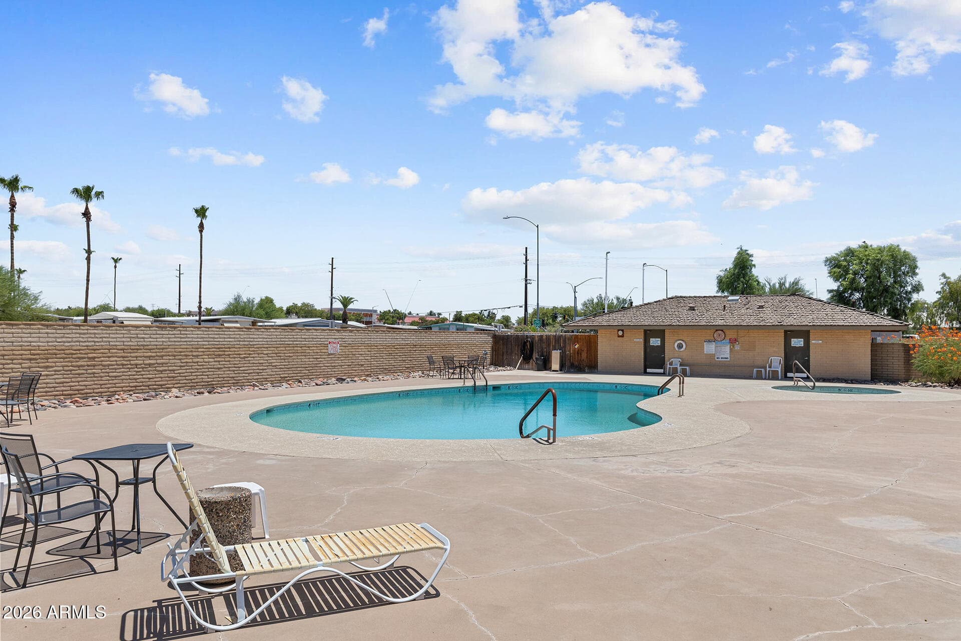 300 S VAL VISTA Drive 72, Mesa, AZ 85204 — photo 44 of 44