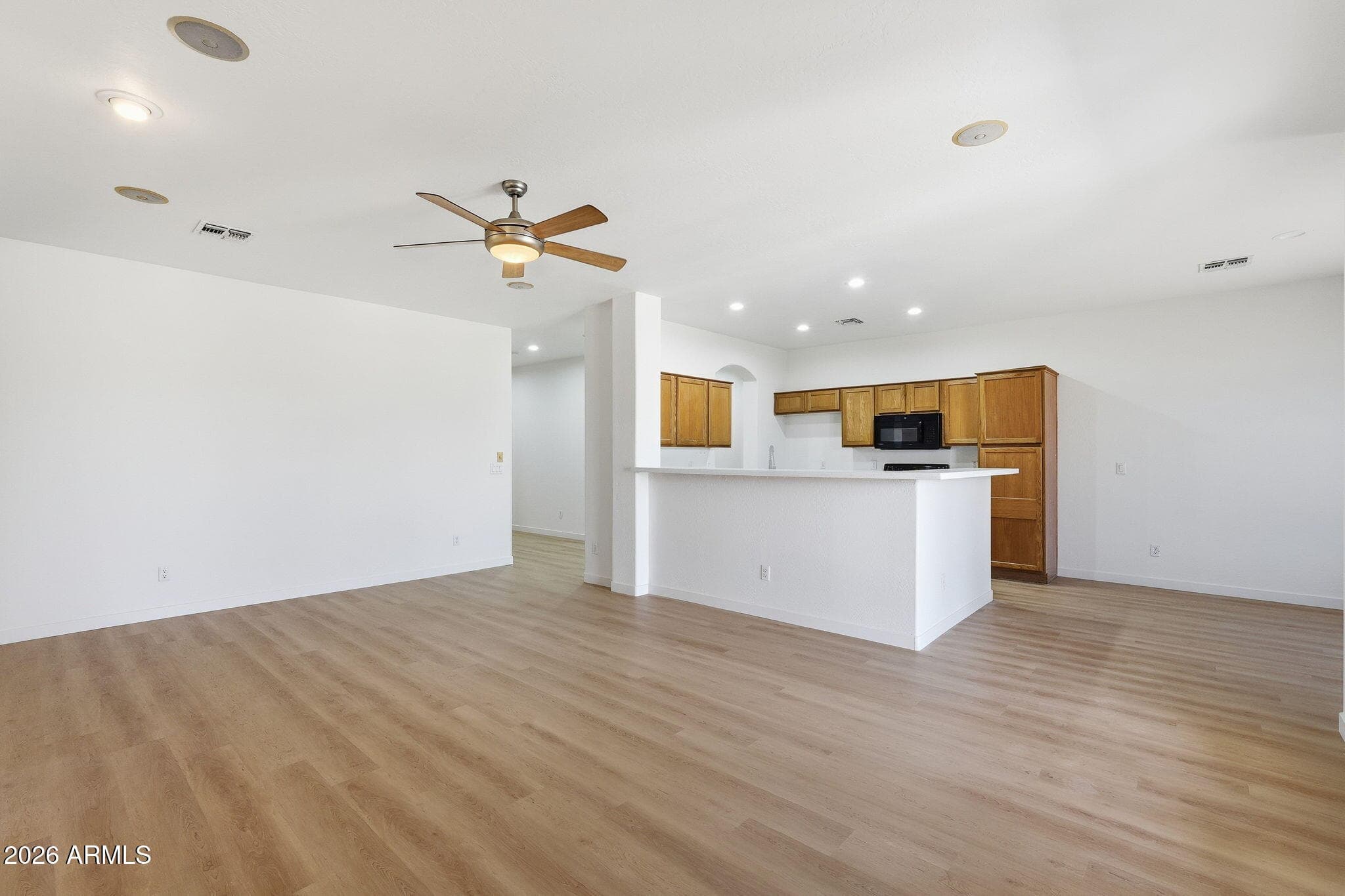 29810 N LITTLE LEAF Drive, San Tan Valley, AZ 85143 — photo 21 of 58