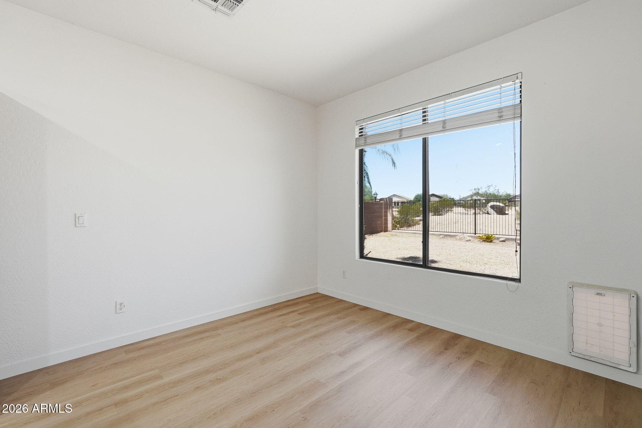 29810 N LITTLE LEAF Drive, San Tan Valley, AZ 85143 — photo 34 of 58