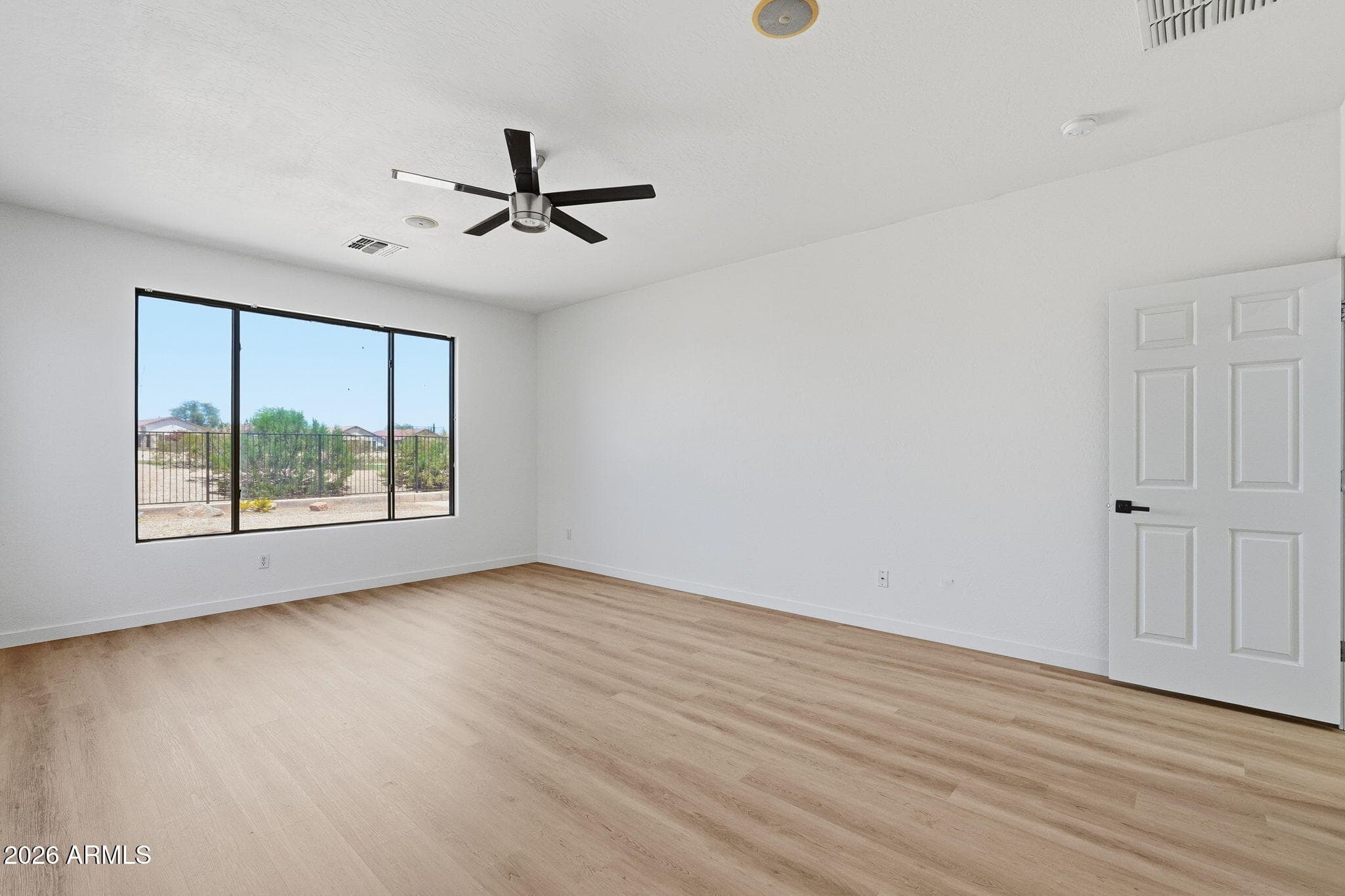 29810 N LITTLE LEAF Drive, San Tan Valley, AZ 85143 — photo 39 of 58