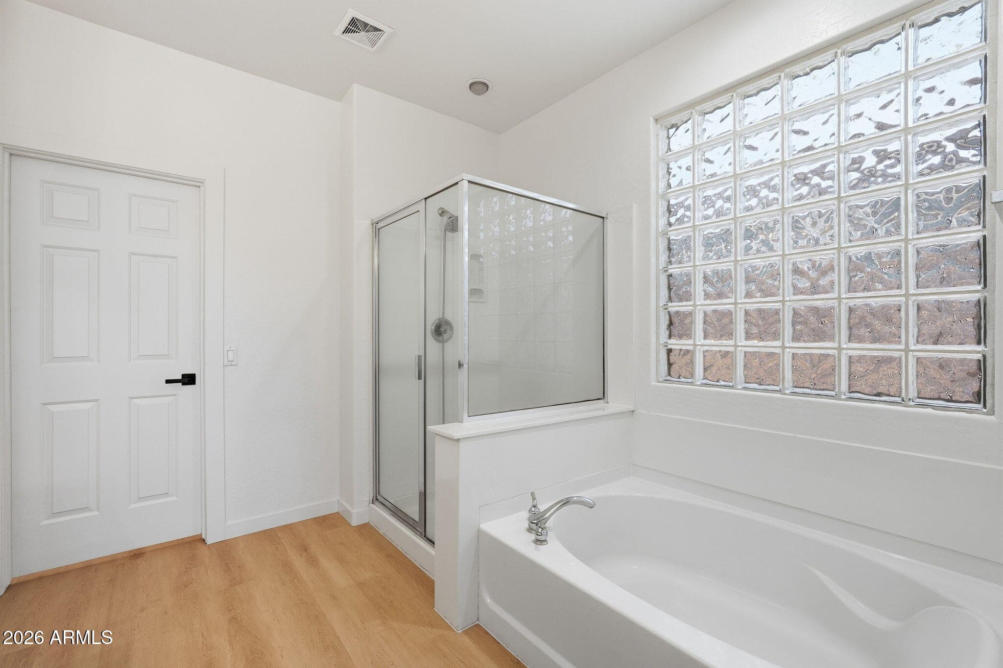 29810 N LITTLE LEAF Drive, San Tan Valley, AZ 85143 — photo 43 of 58