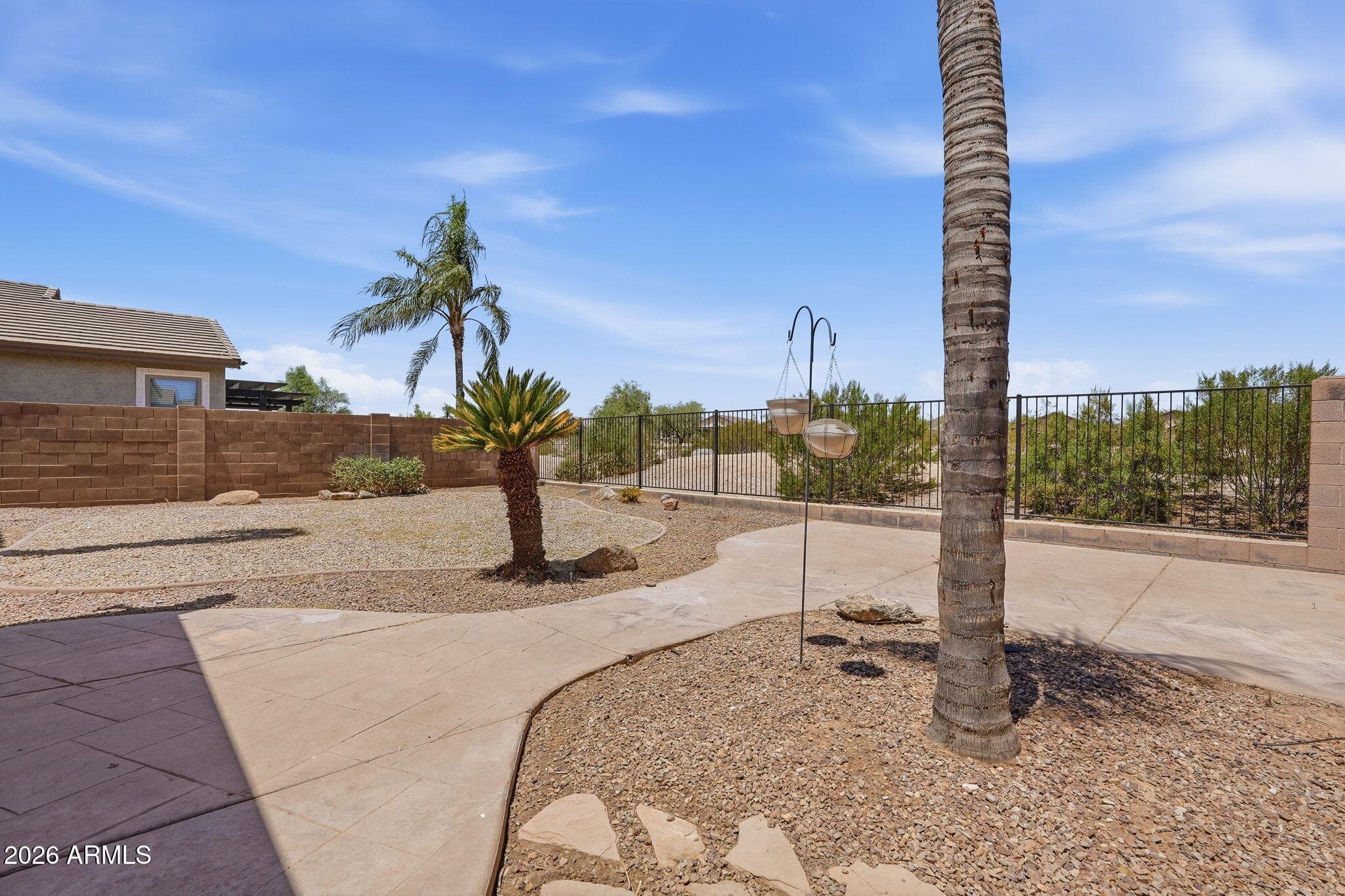 29810 N LITTLE LEAF Drive, San Tan Valley, AZ 85143 — photo 5 of 58