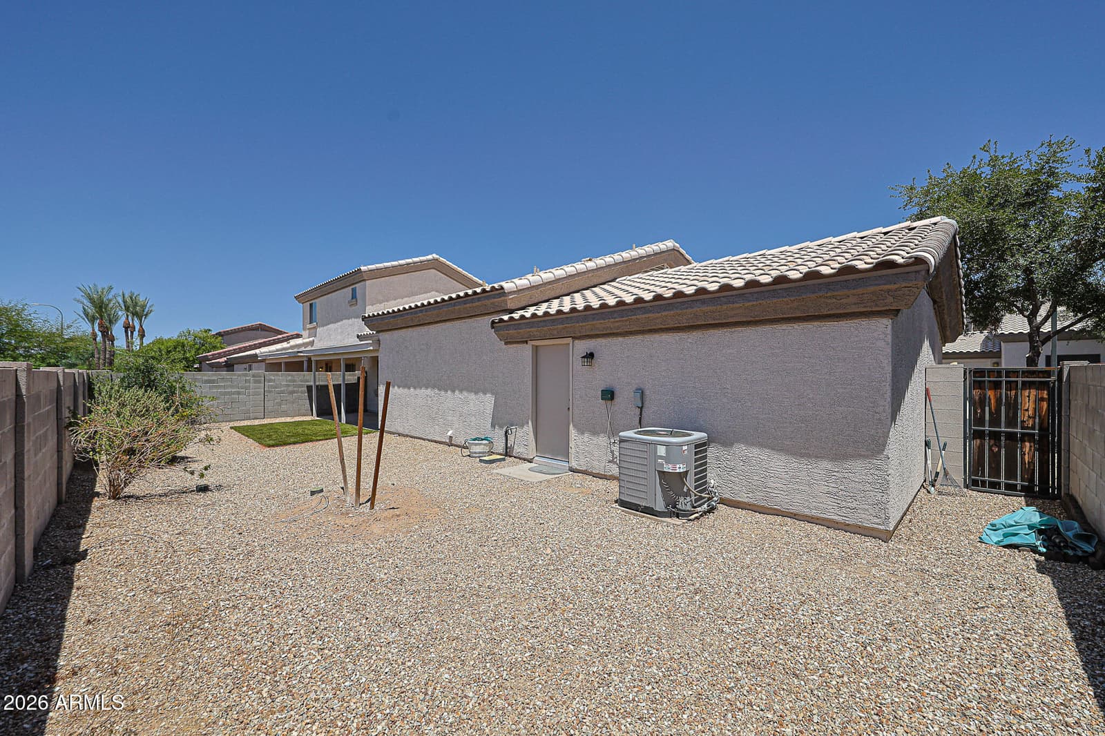 7993 W ZOE ELLA Way, Peoria, AZ 85382 — photo 19 of 23
