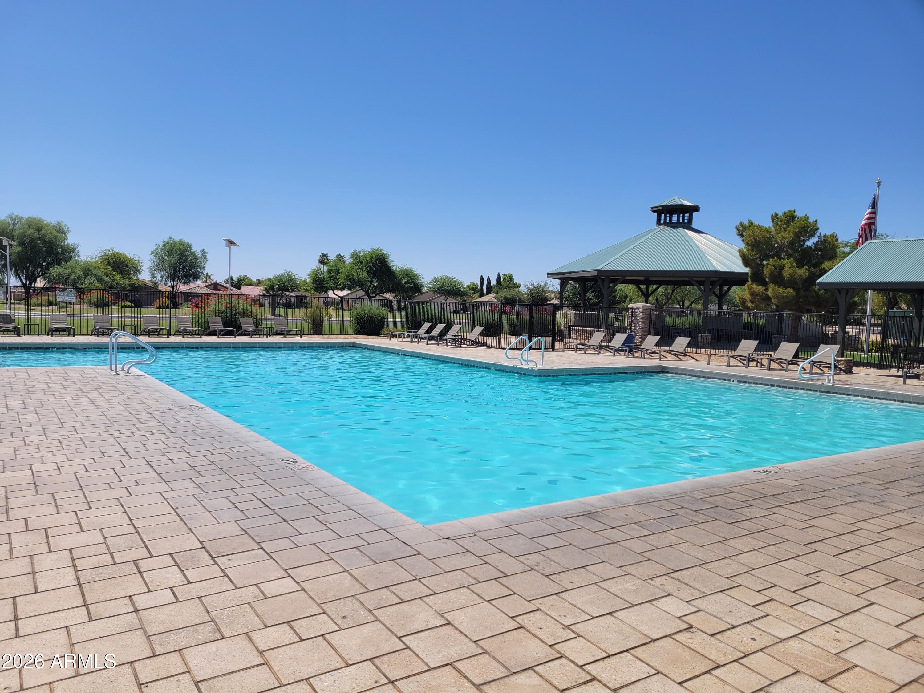 29810 N LITTLE LEAF Drive, San Tan Valley, AZ 85143 — photo 50 of 58