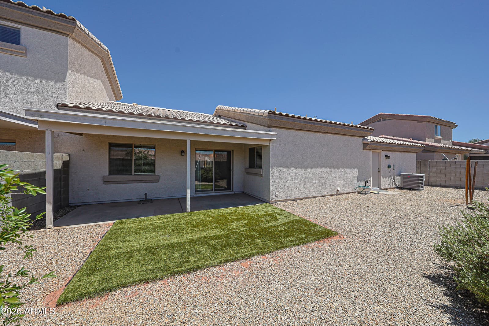 7993 W ZOE ELLA Way, Peoria, AZ 85382 — photo 4 of 23