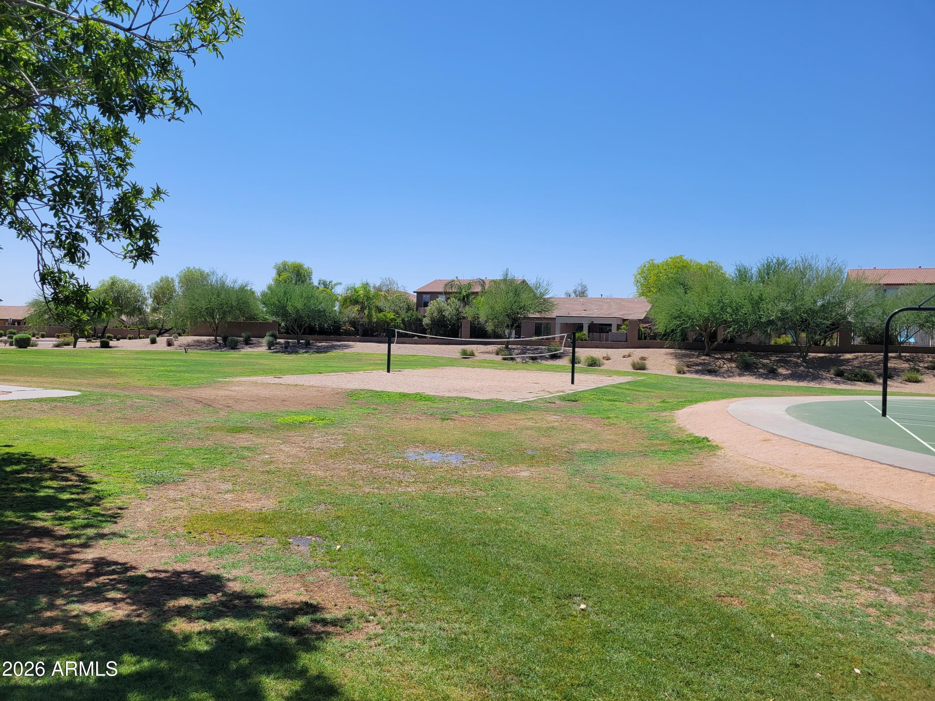 29810 N LITTLE LEAF Drive, San Tan Valley, AZ 85143 — photo 56 of 58