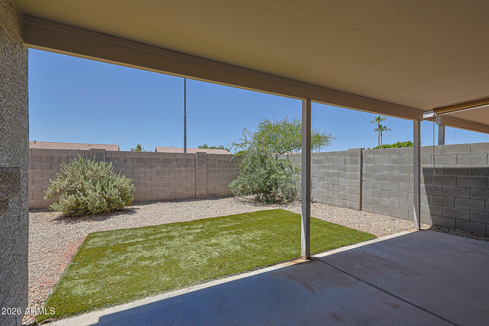 7993 W ZOE ELLA Way, Peoria, AZ 85382 — photo 18 of 23
