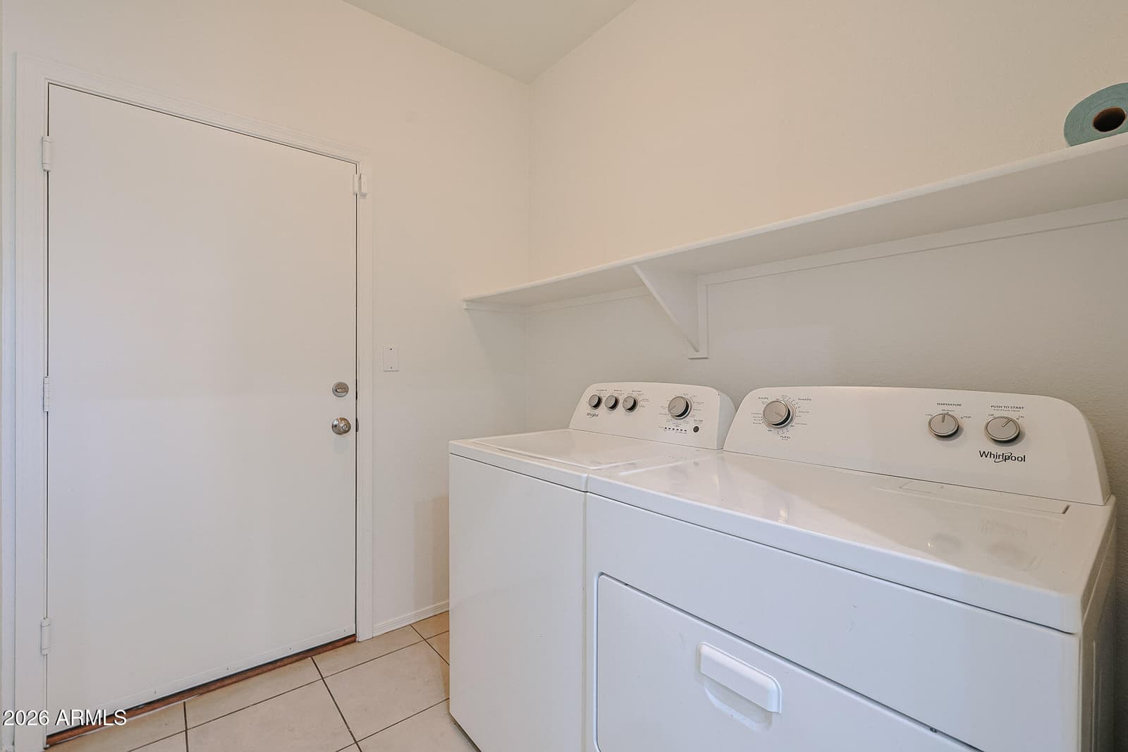 7993 W ZOE ELLA Way, Peoria, AZ 85382 — photo 21 of 23