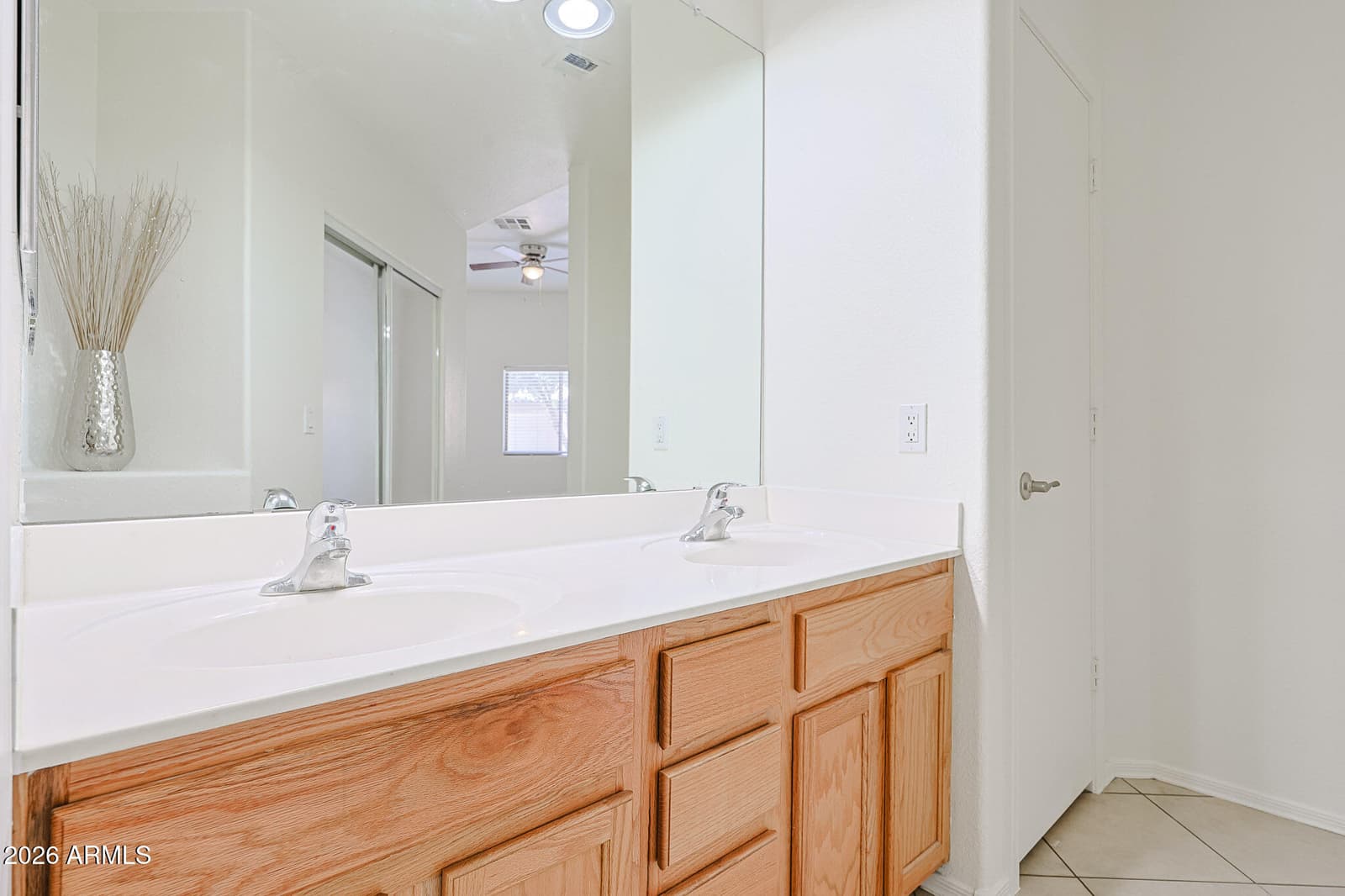7993 W ZOE ELLA Way, Peoria, AZ 85382 — photo 11 of 23
