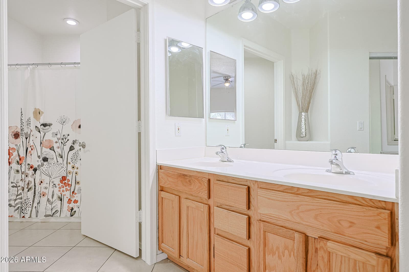 7993 W ZOE ELLA Way, Peoria, AZ 85382 — photo 10 of 23