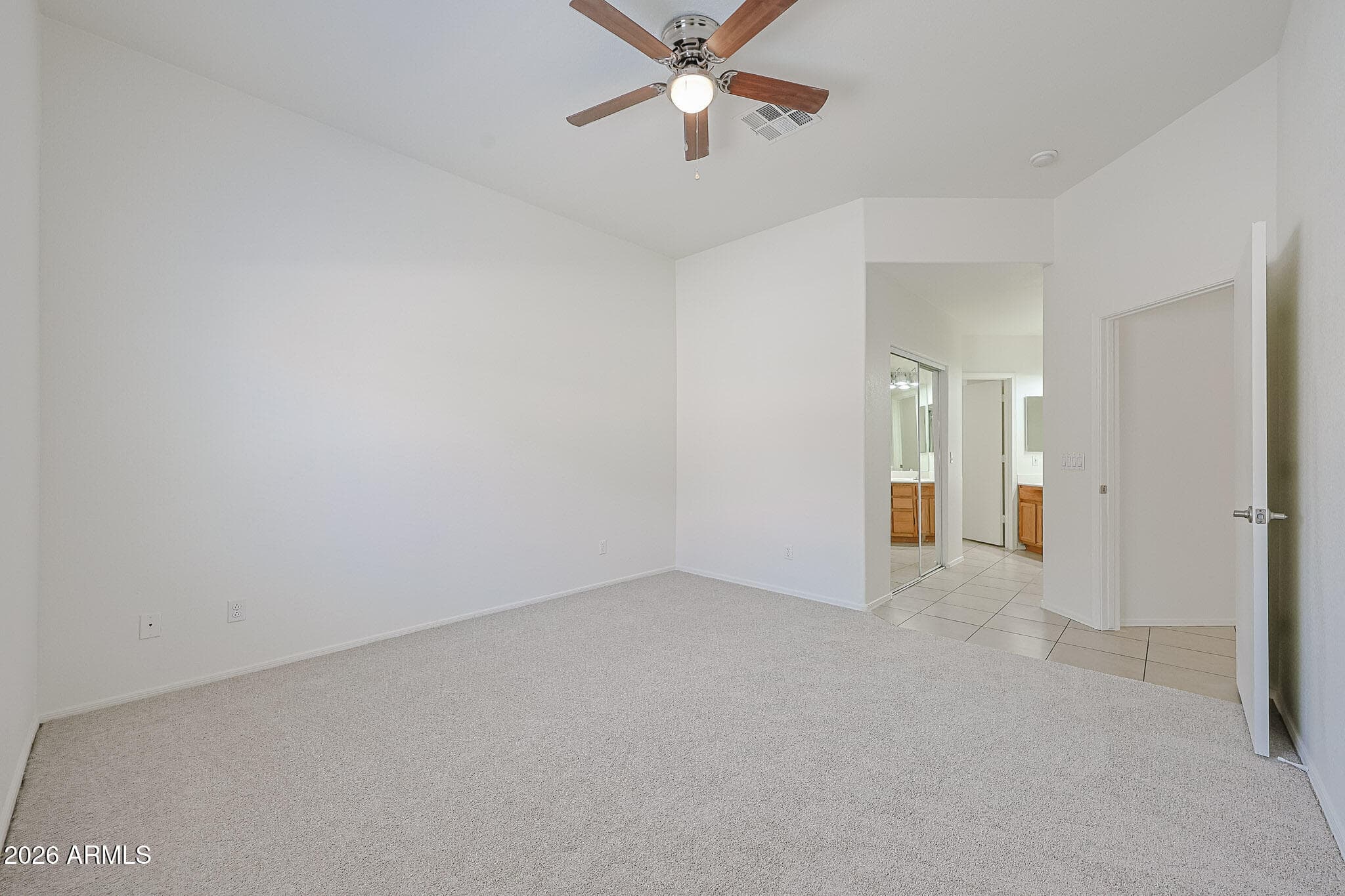 7993 W ZOE ELLA Way, Peoria, AZ 85382 — photo 12 of 23
