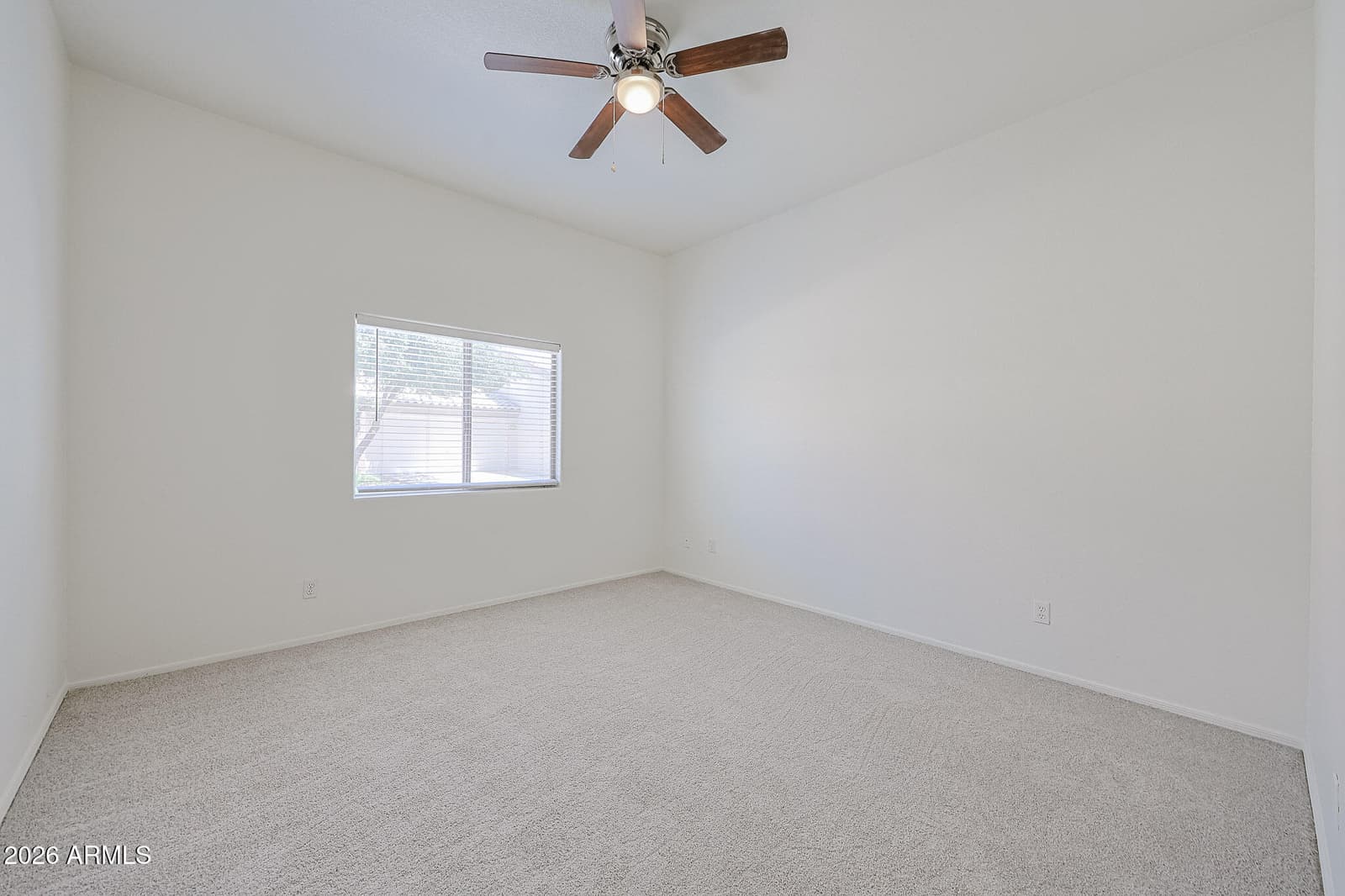 7993 W ZOE ELLA Way, Peoria, AZ 85382 — photo 13 of 23