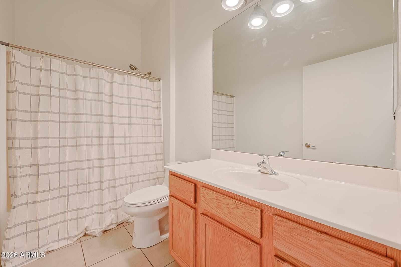 7993 W ZOE ELLA Way, Peoria, AZ 85382 — photo 14 of 23